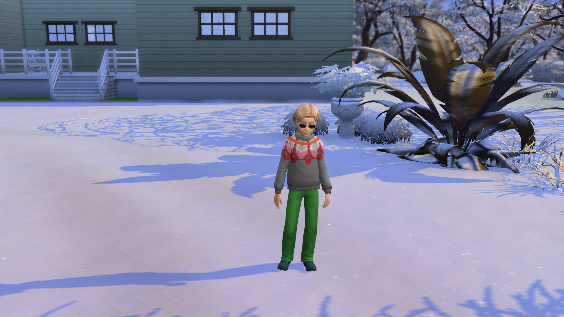 01-02-21_9-36-51 PM