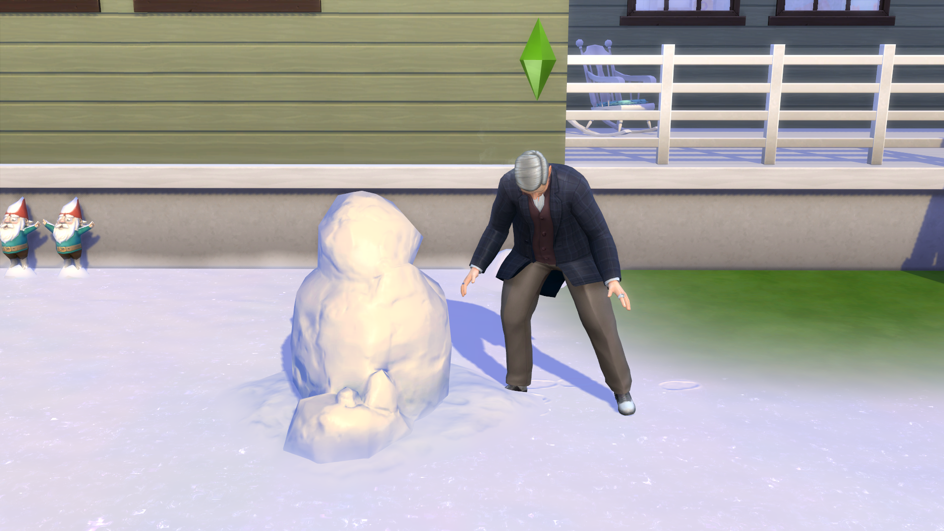 01-02-21_9-42-55 PM