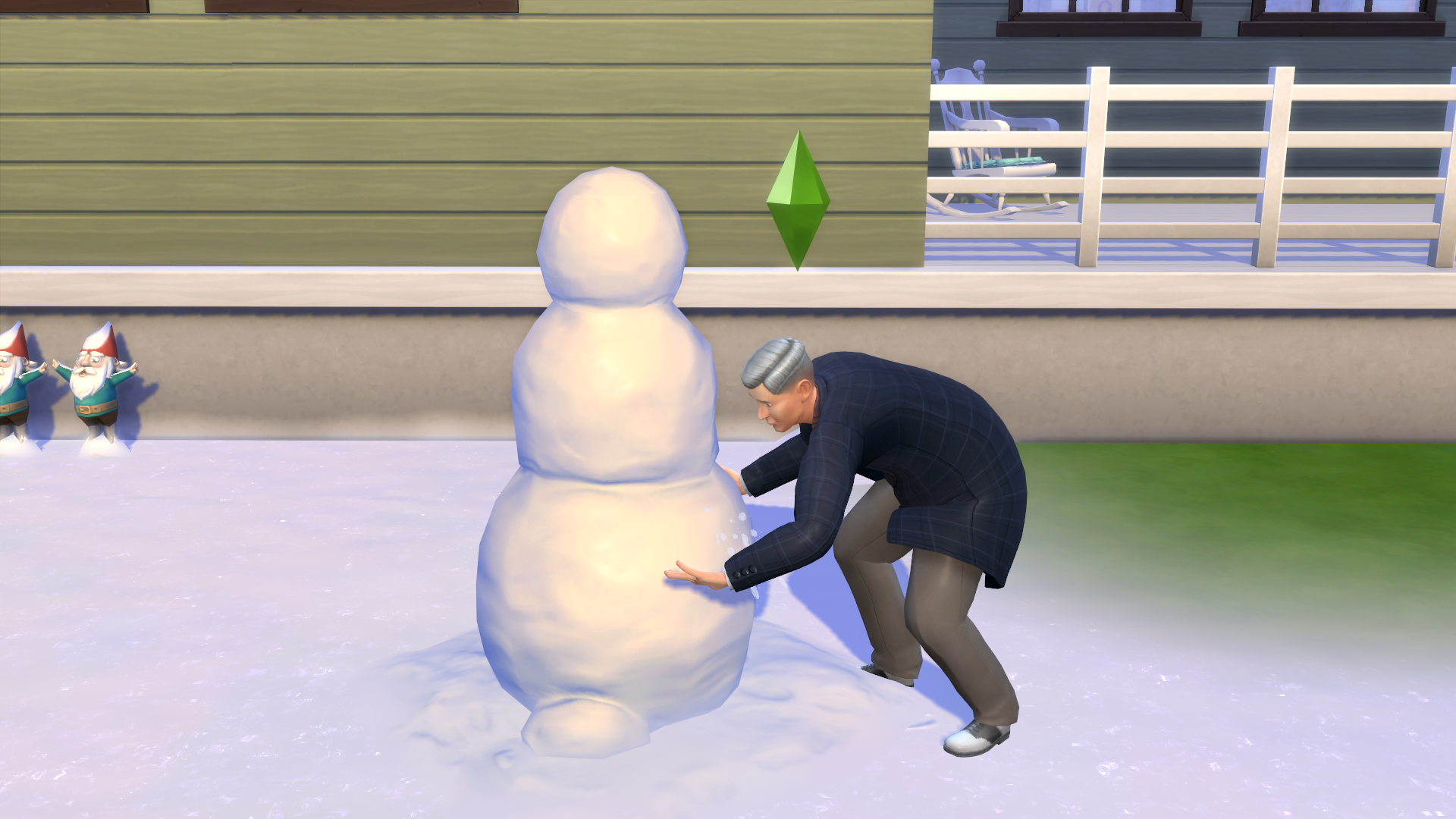 01-02-21_9-43-29 PM