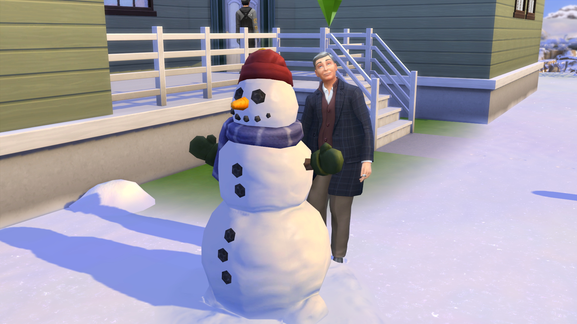 01-02-21_9-43-48 PM