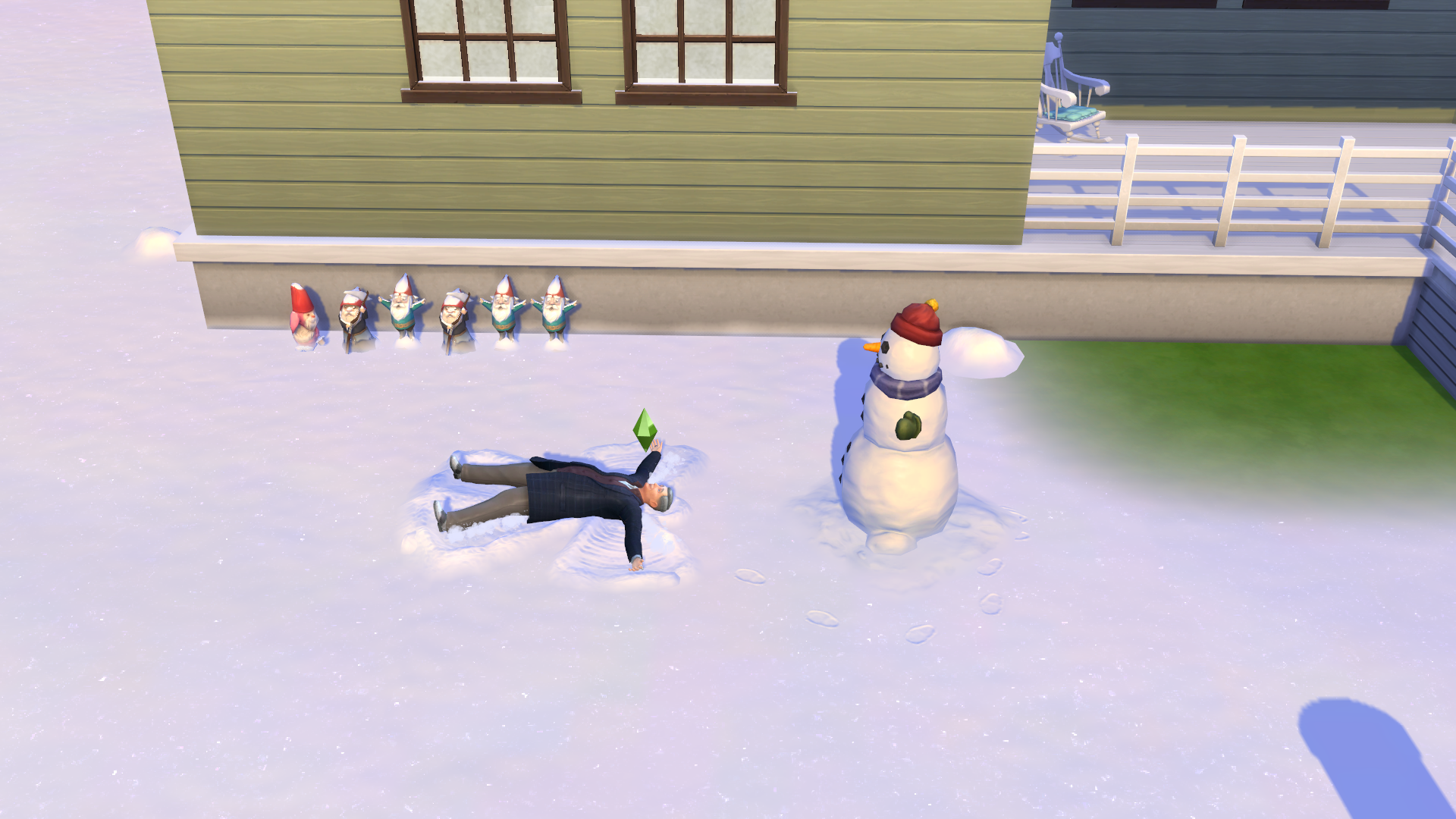 01-02-21_9-44-13 PM