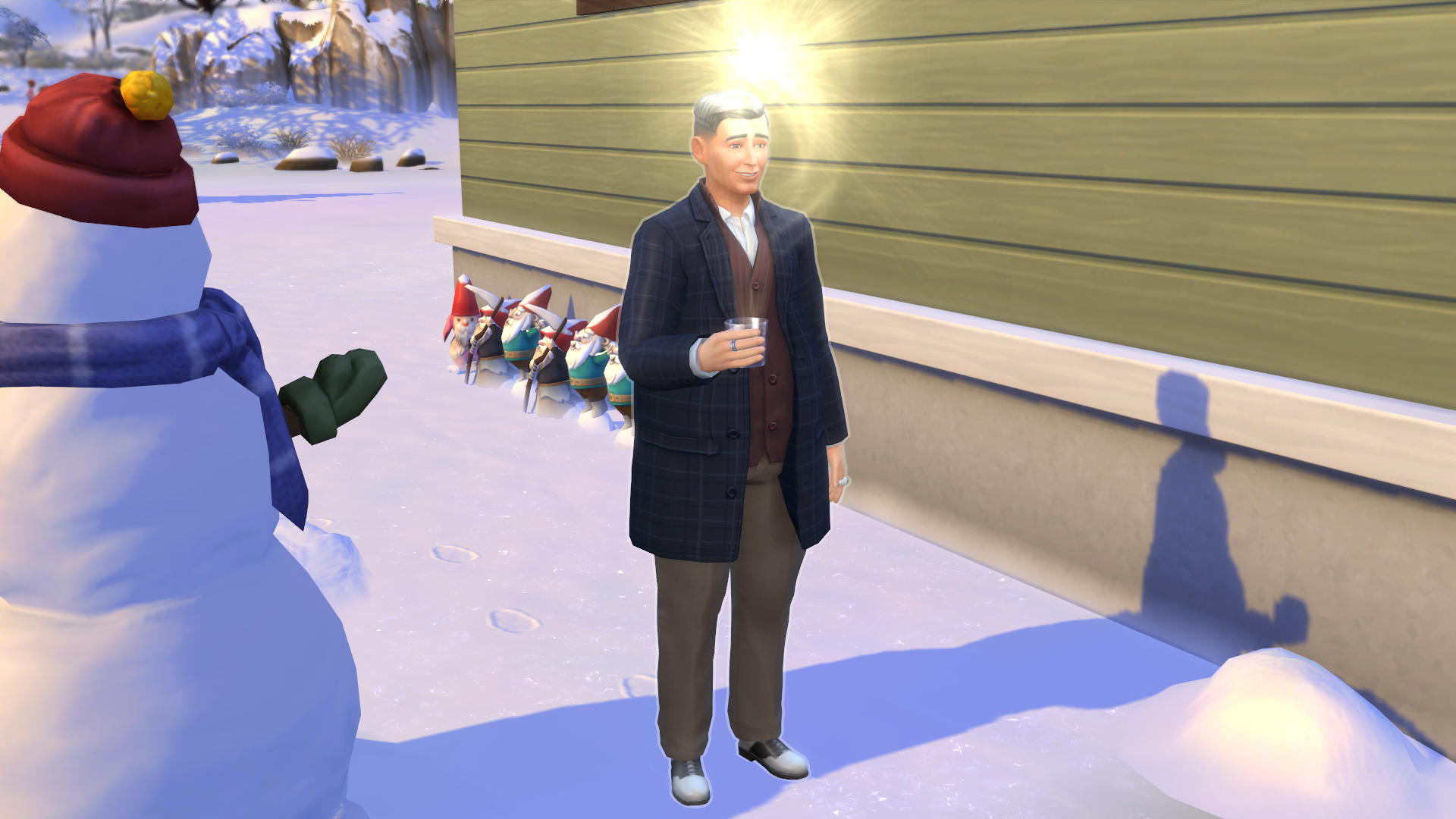 01-02-21_9-45-06 PM