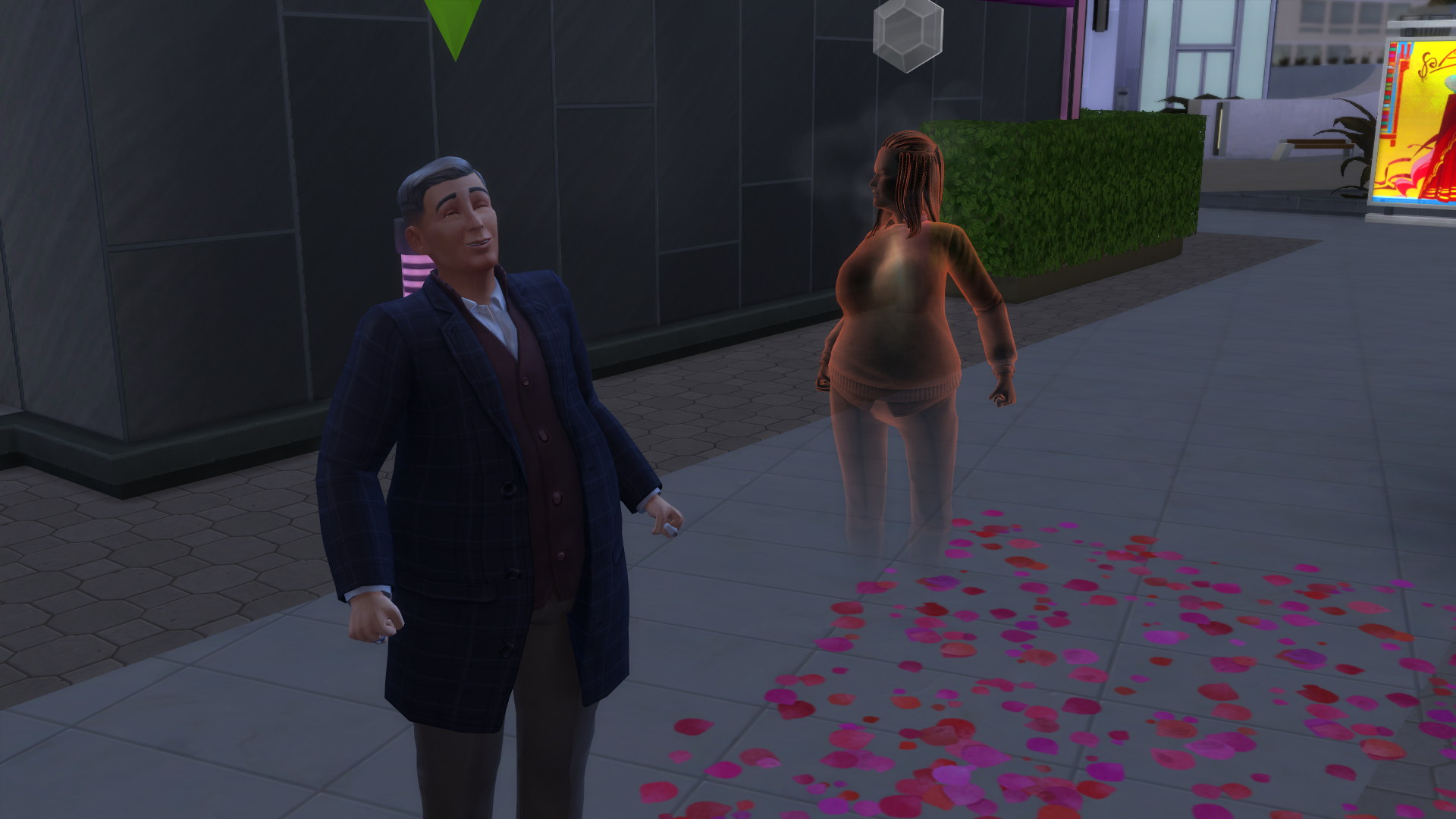 01-02-21_9-46-50 PM