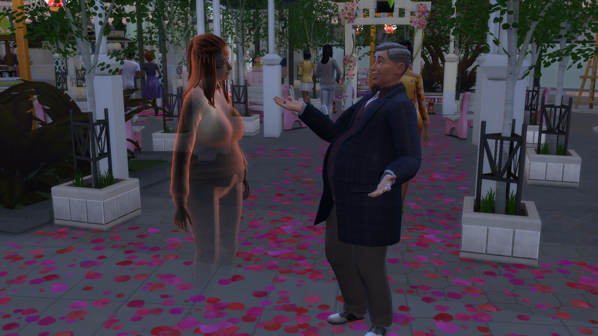 01-02-21_9-47-56 PM