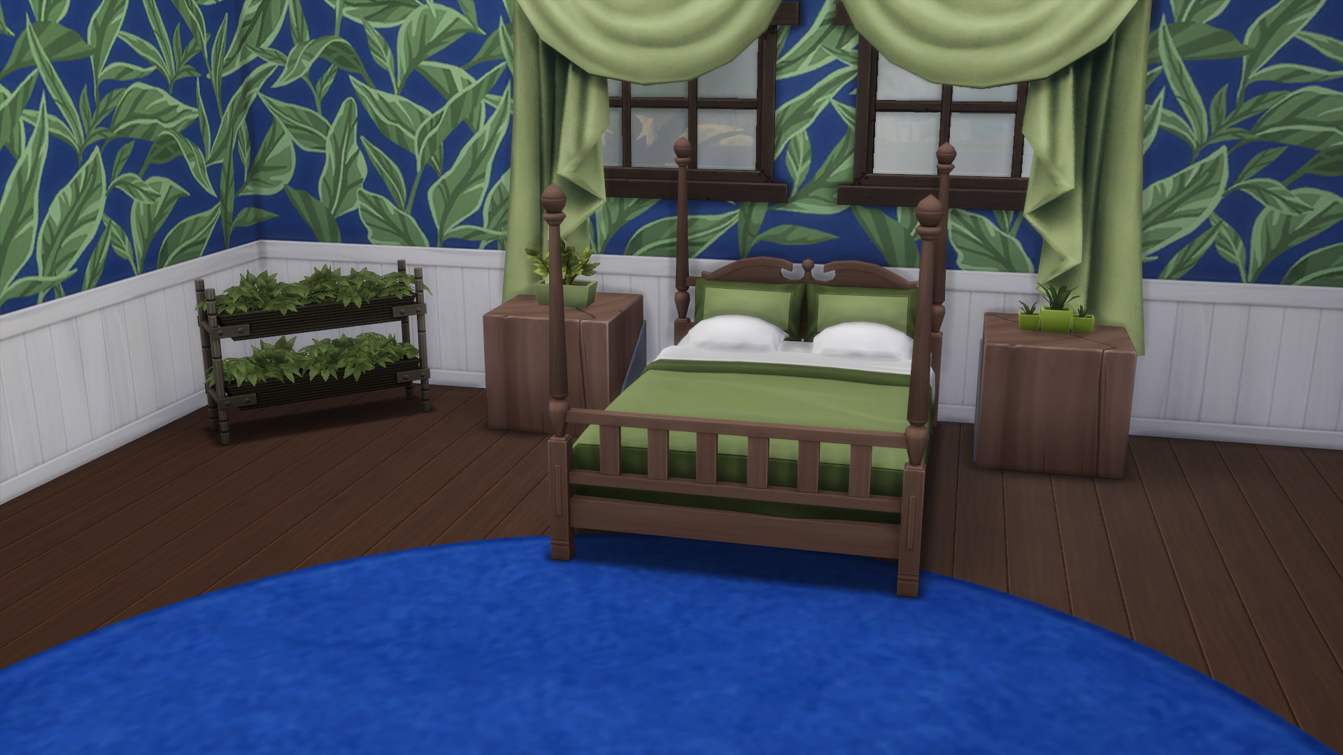 01-03-21_5-56-35 PM