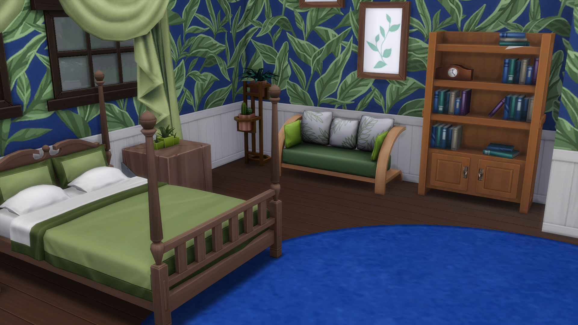 01-03-21_5-56-41 PM