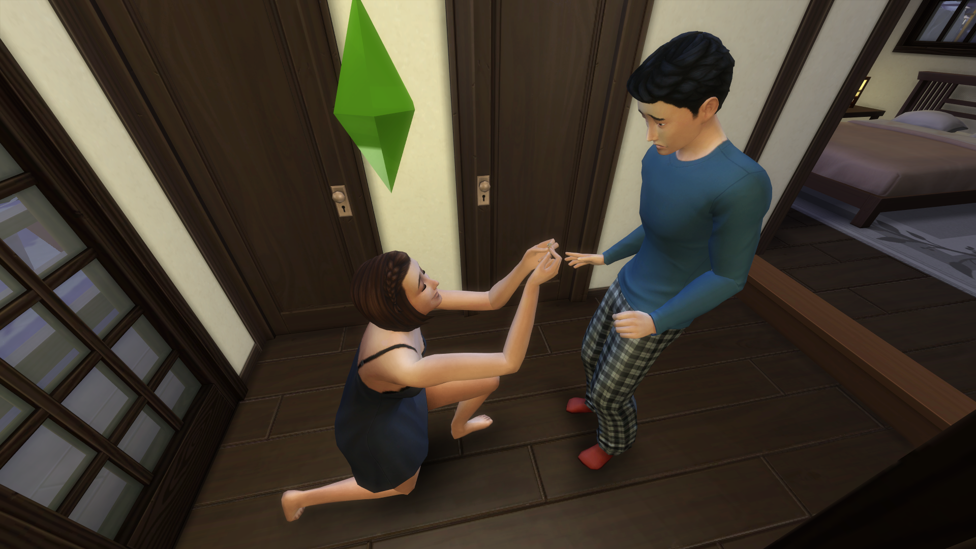 01-05-21_10-00-50 PM