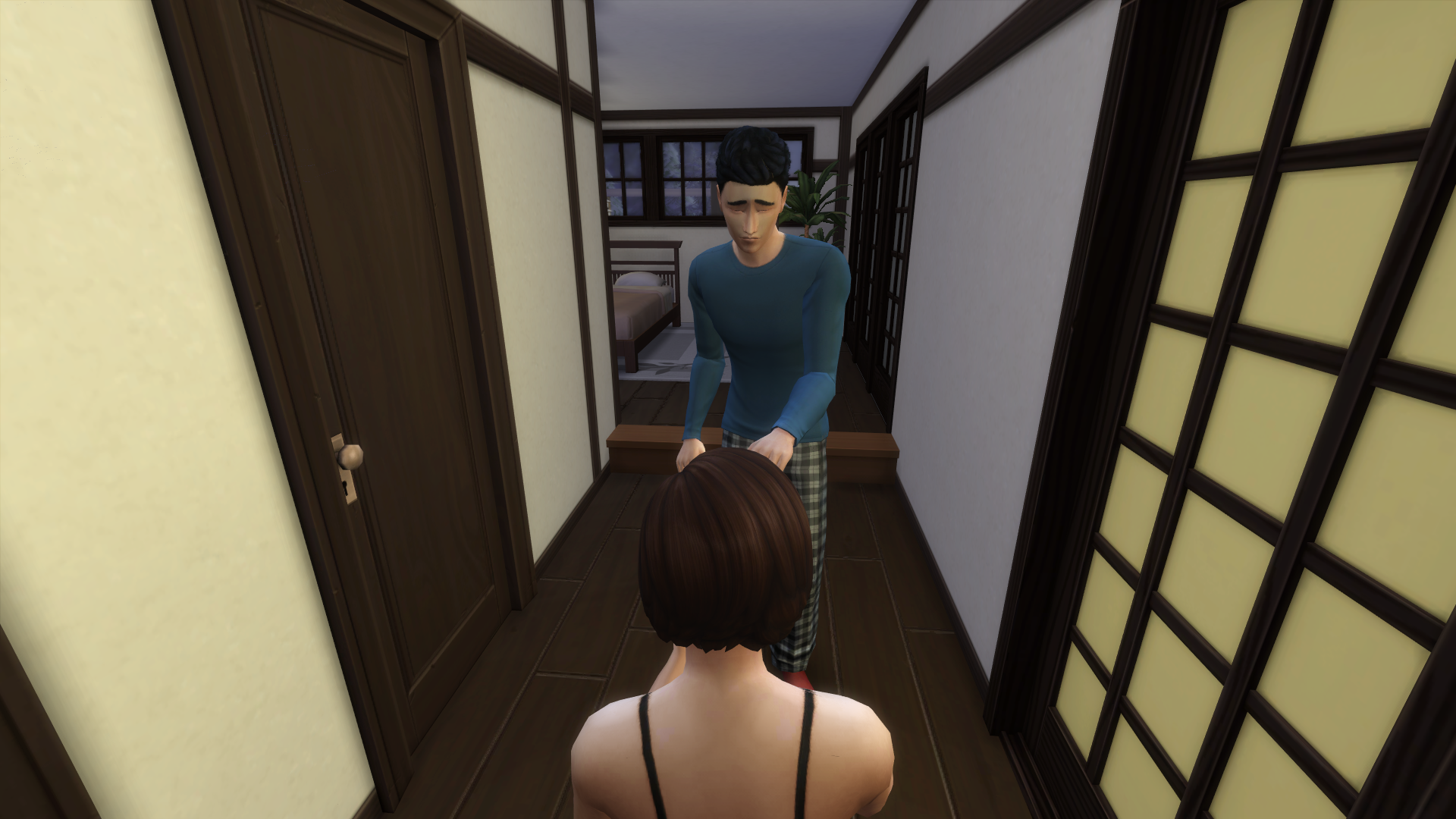 01-05-21_10-01-16 PM