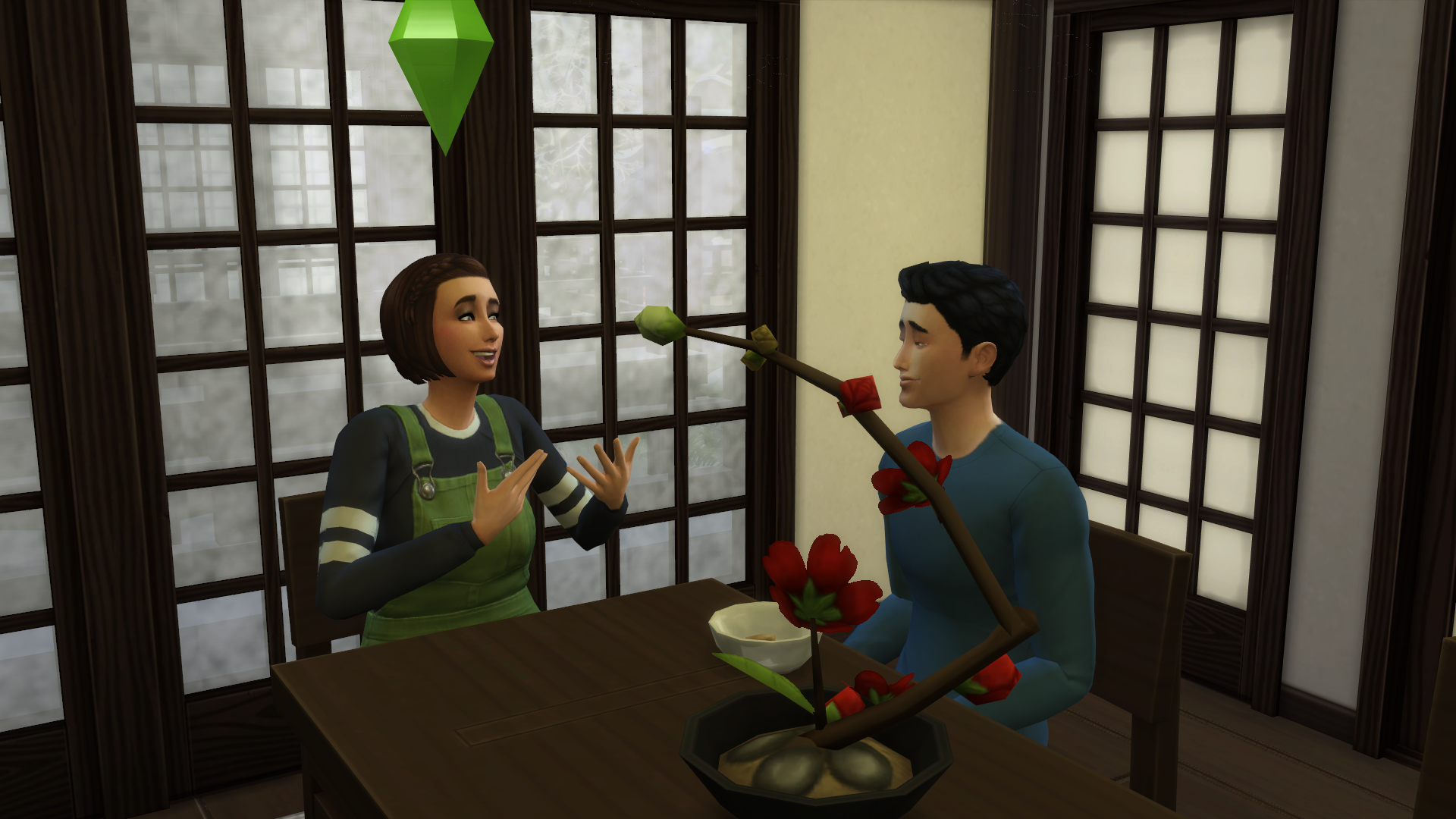 01-05-21_10-07-55 PM