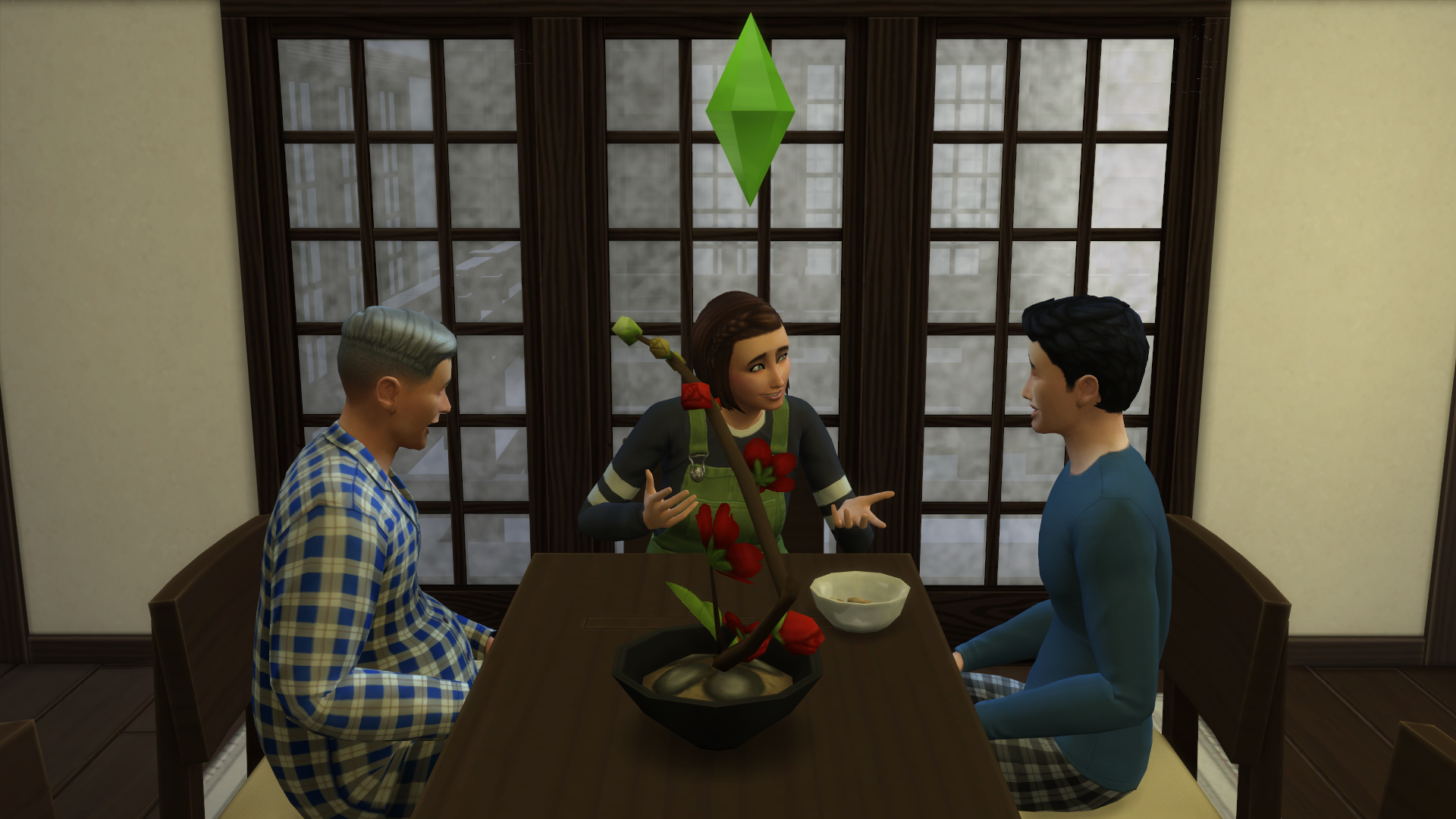 01-05-21_10-08-11 PM