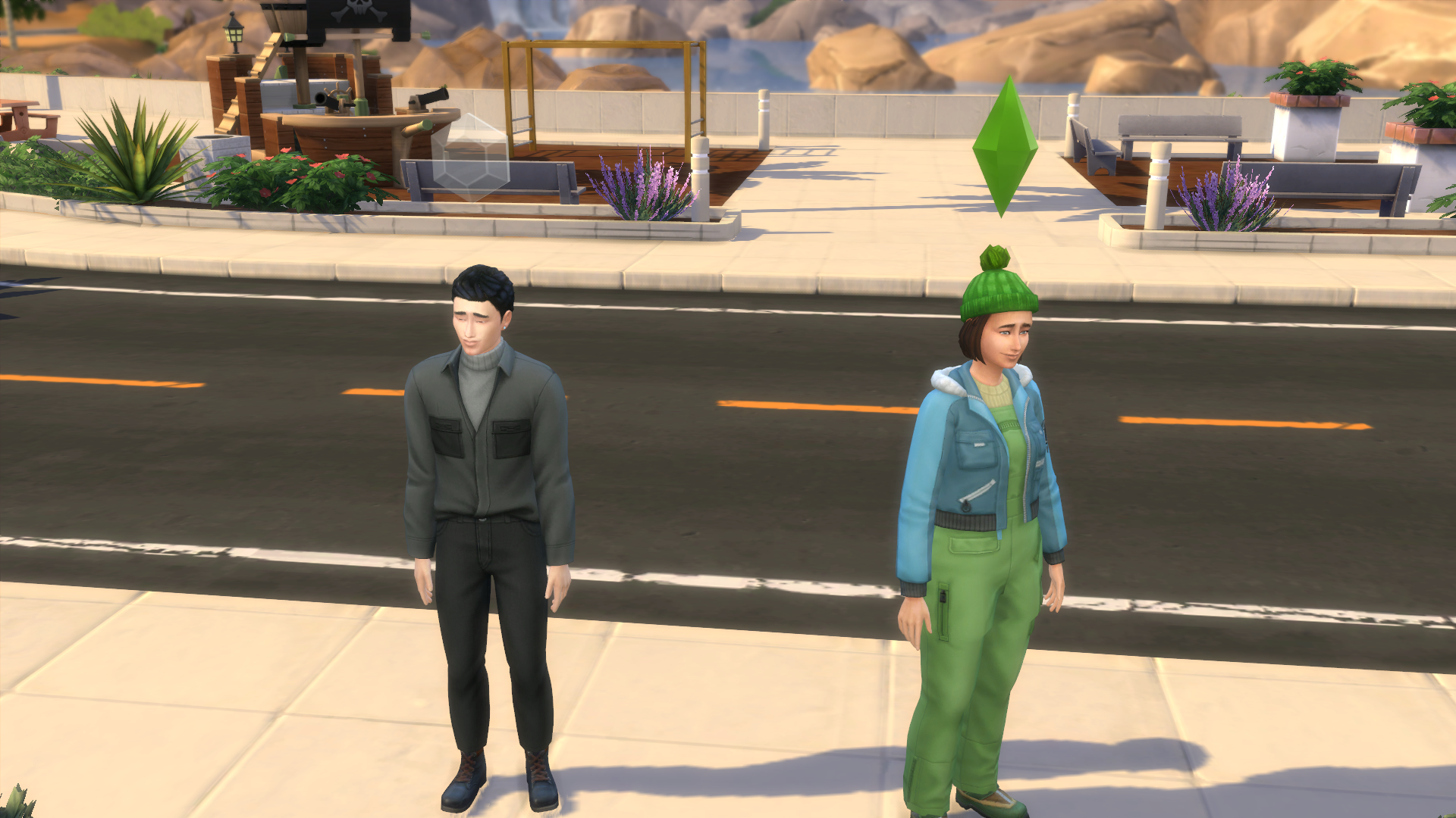 01-05-21_10-11-38 PM