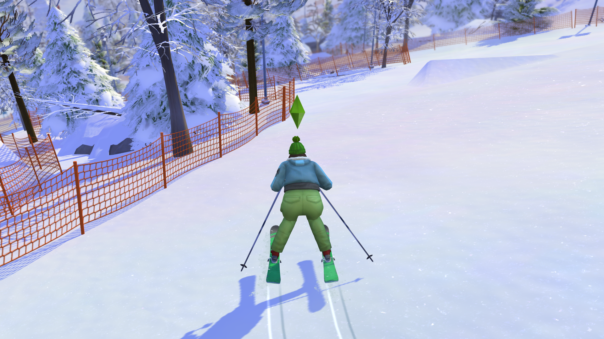 01-05-21_10-25-51 PM