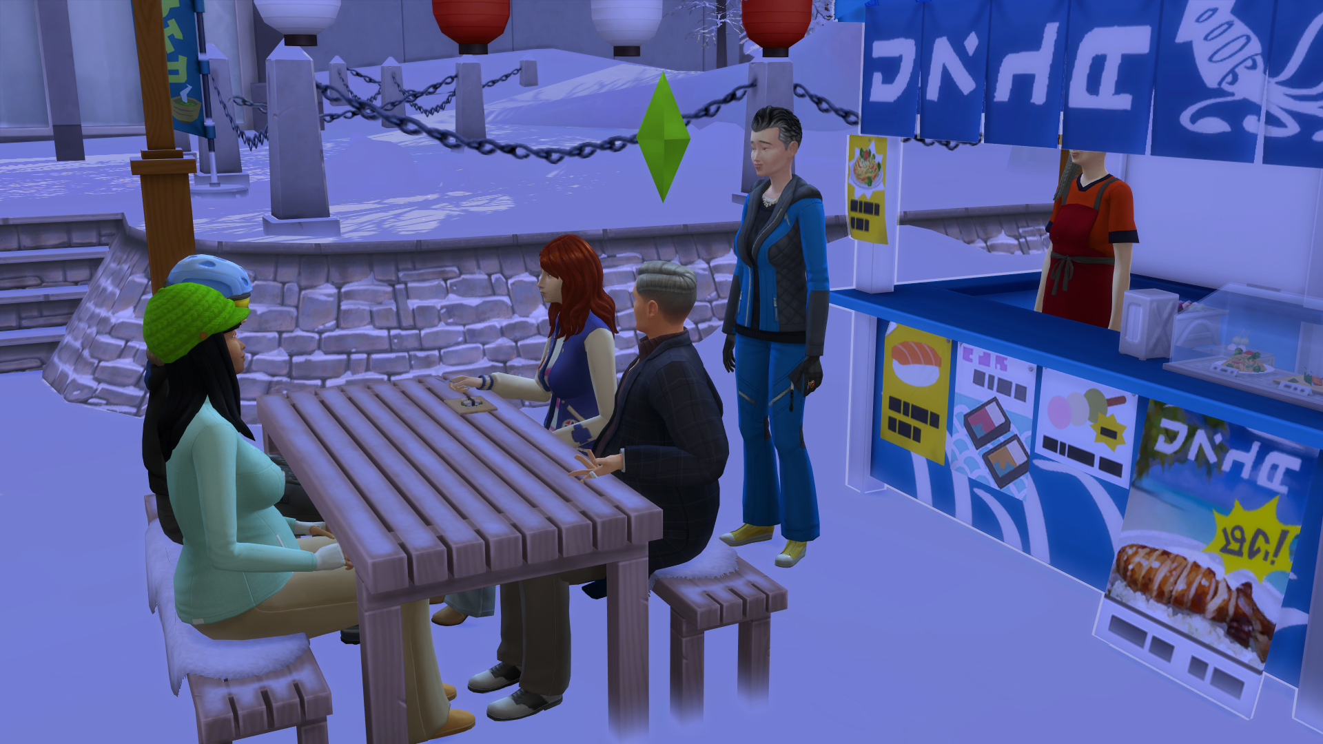 01-05-21_10-26-17 PM