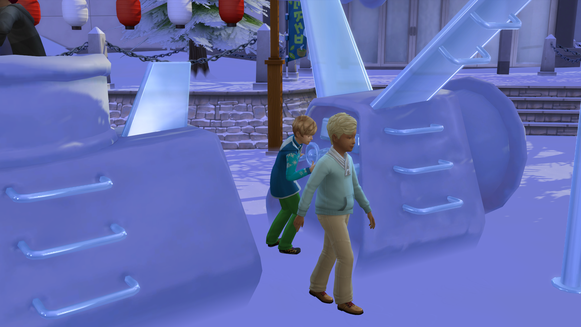 01-05-21_10-26-30 PM