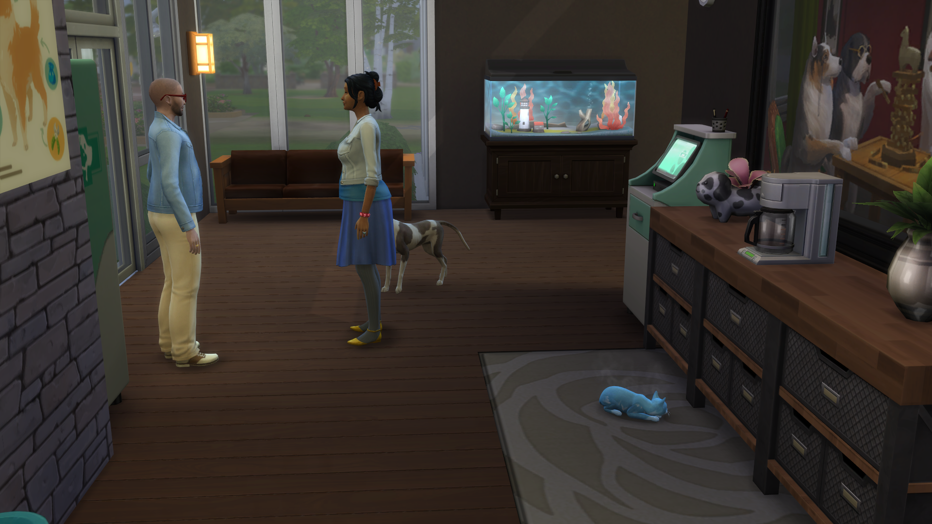 01-05-21_10-37-04 PM