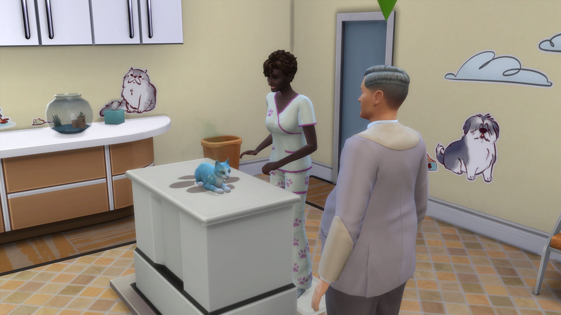 01-05-21_10-37-35 PM