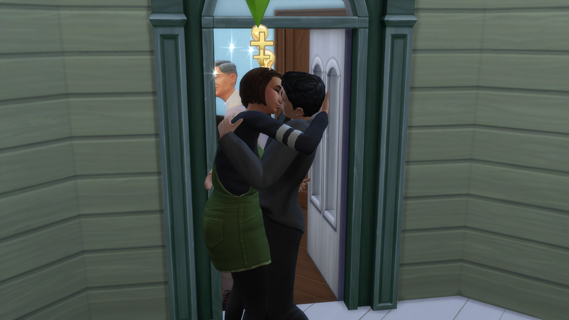 01-05-21_10-41-01 PM