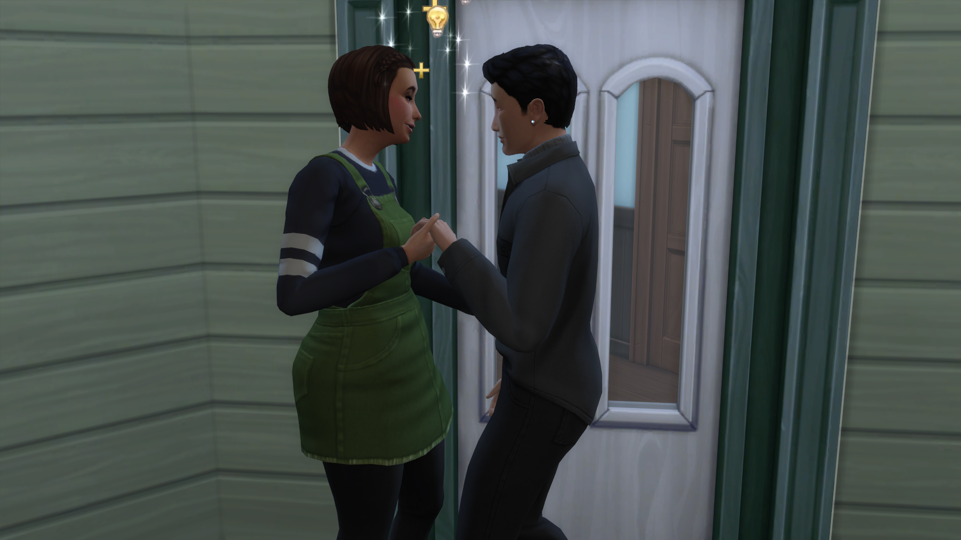 01-05-21_10-41-50 PM