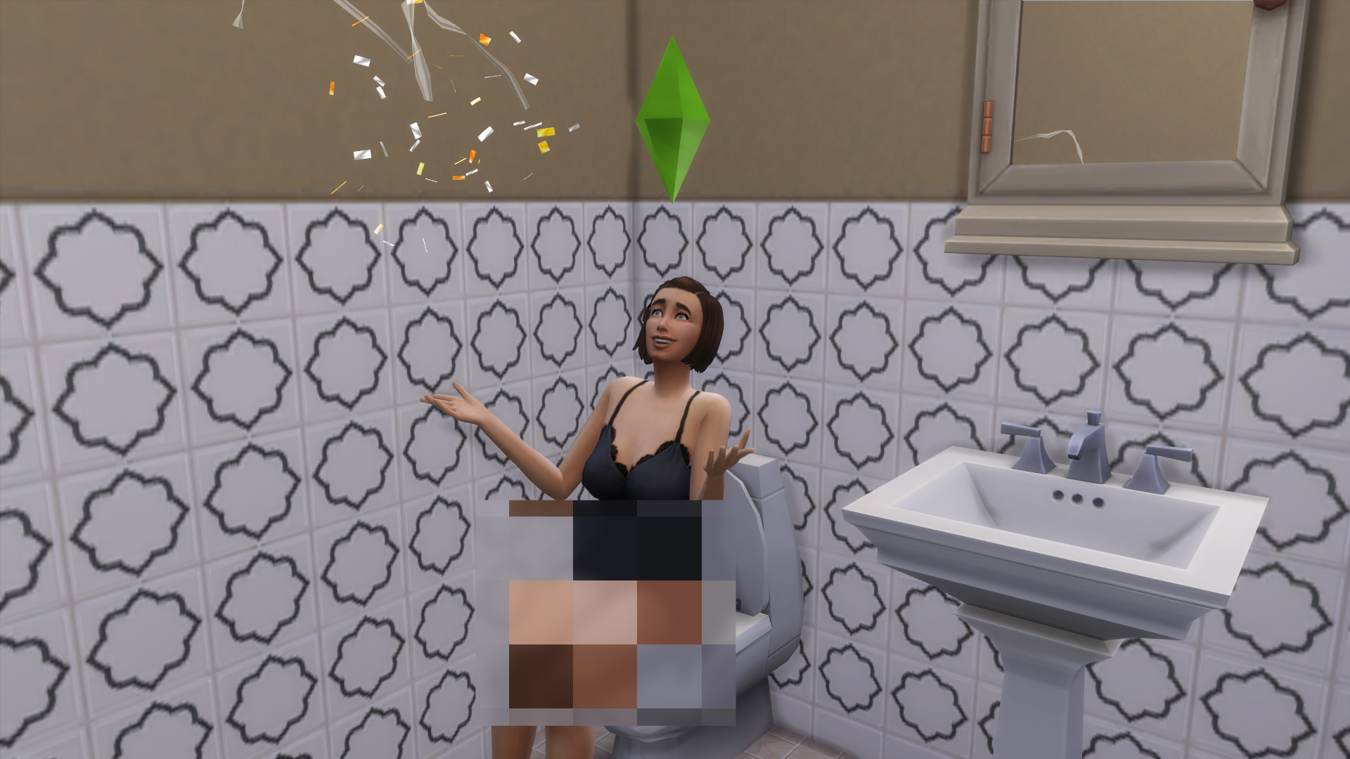 01-05-21_10-44-25 PM