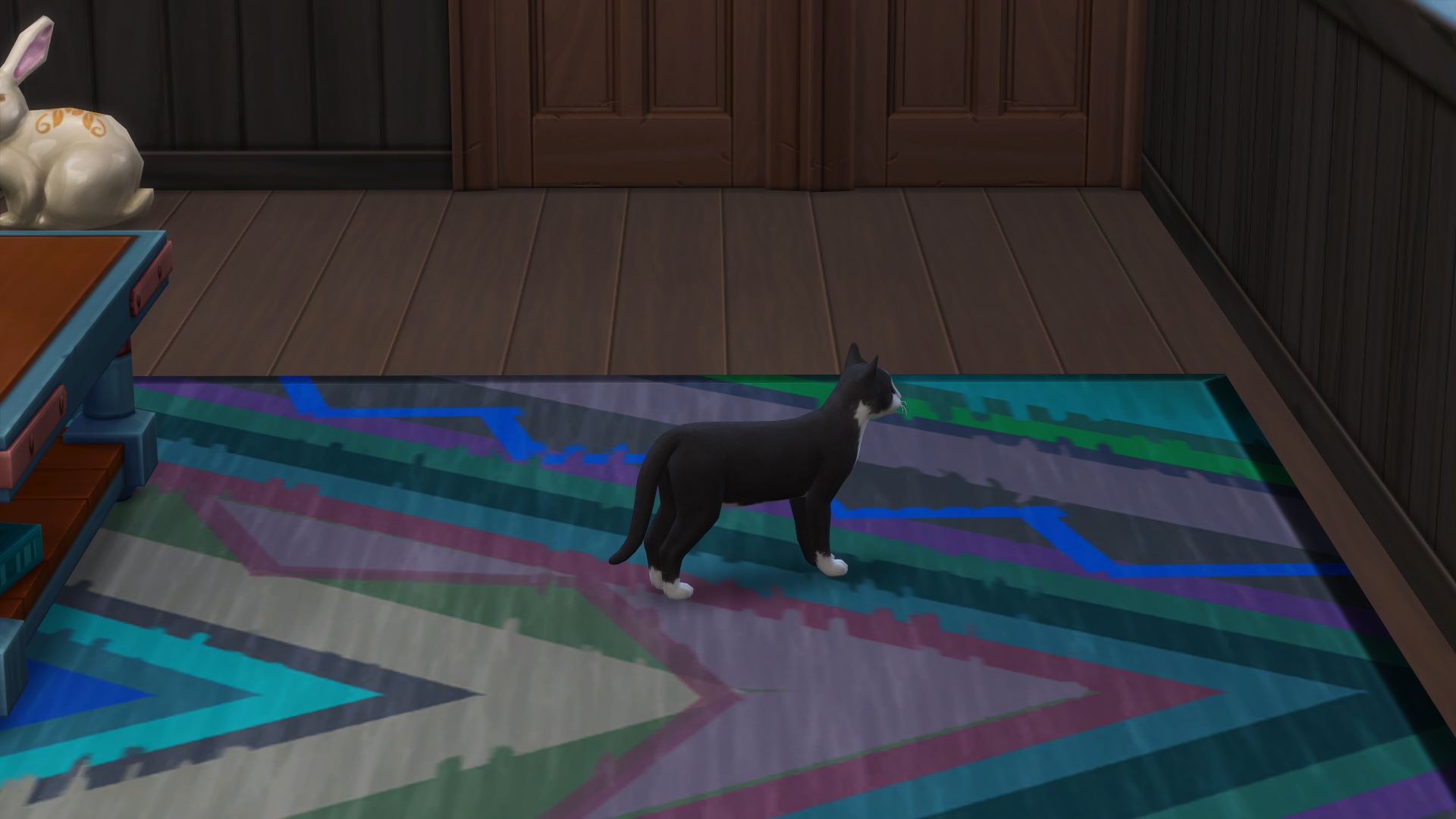 01-05-21_7-56-47 PM