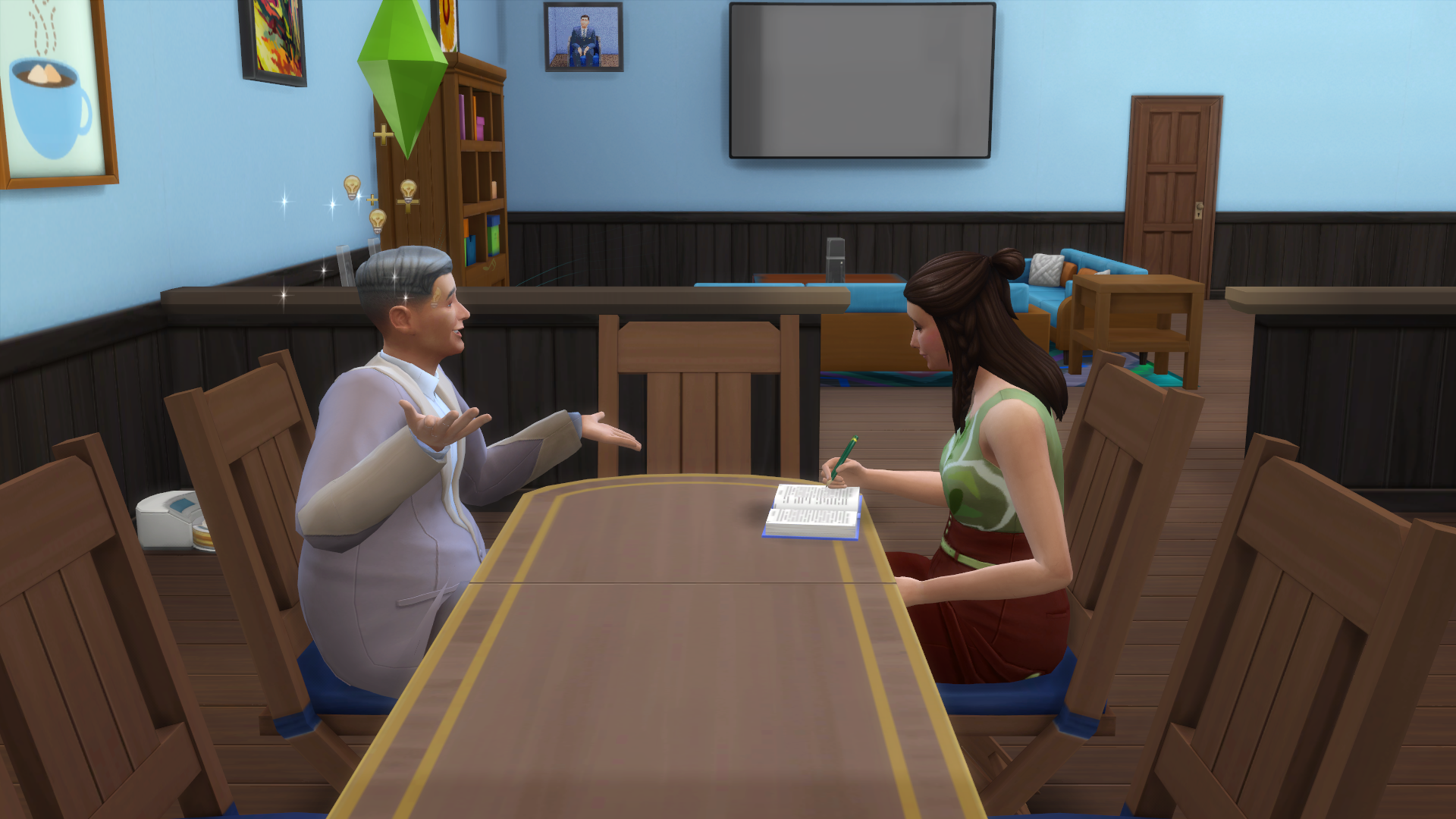 01-05-21_8-17-55 PM