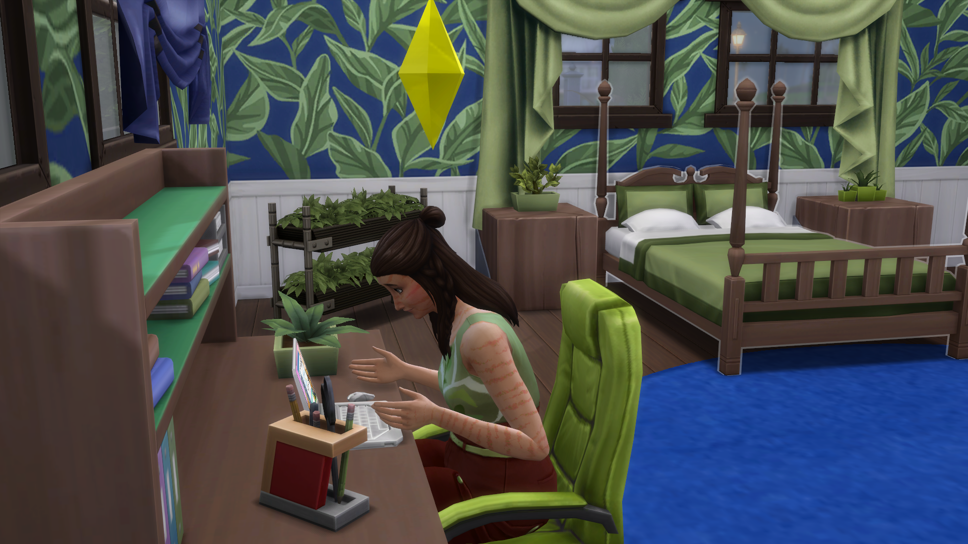 01-05-21_8-23-24 PM