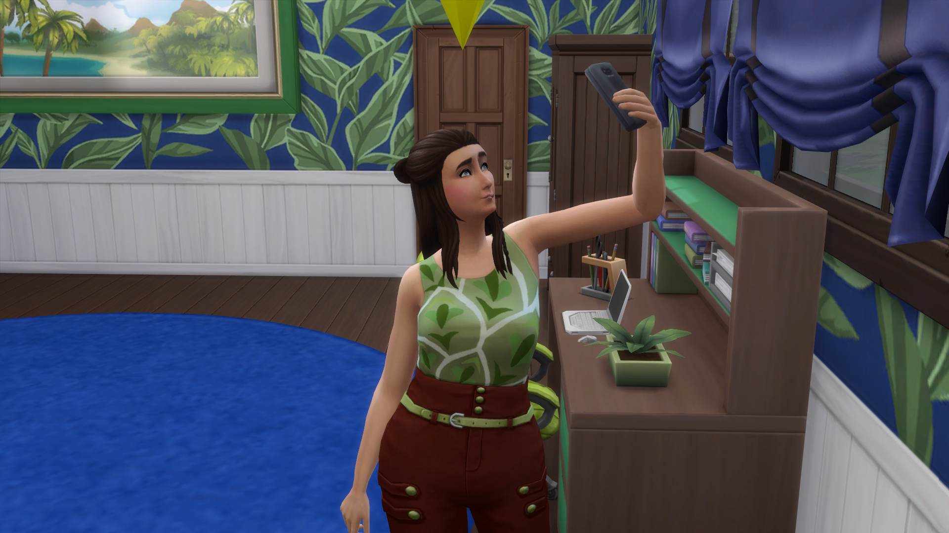 01-05-21_8-24-12 PM