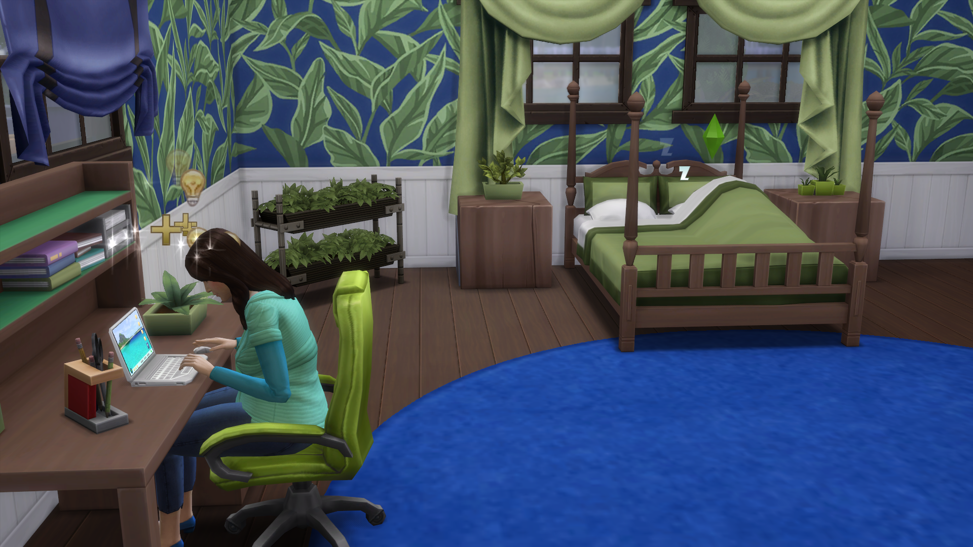 01-05-21_8-28-12 PM