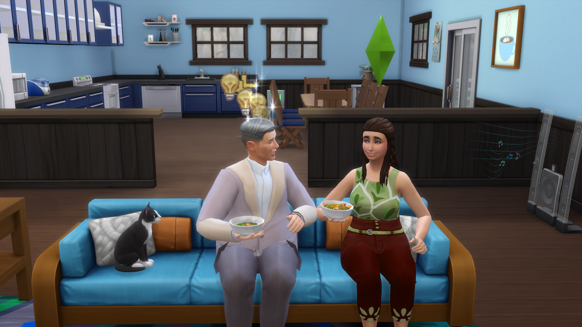 01-05-21_8-39-17 PM