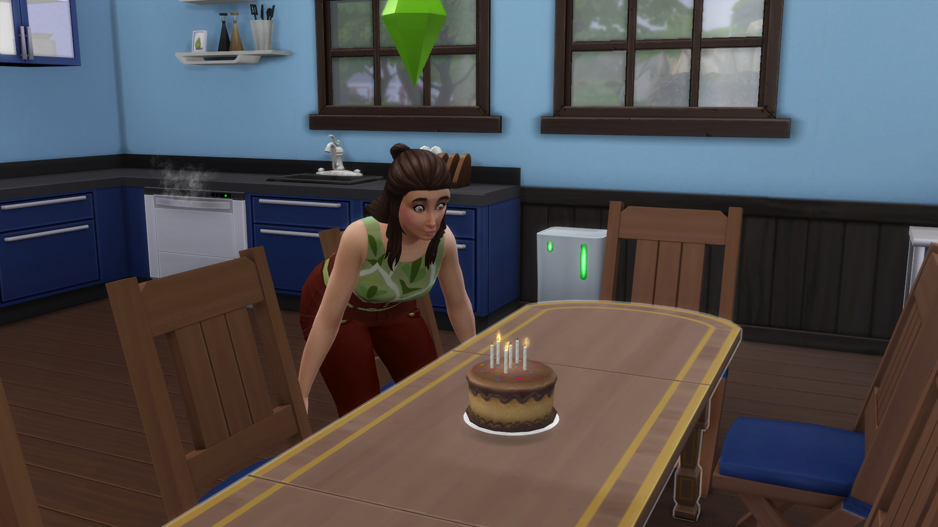 01-05-21_8-41-23 PM