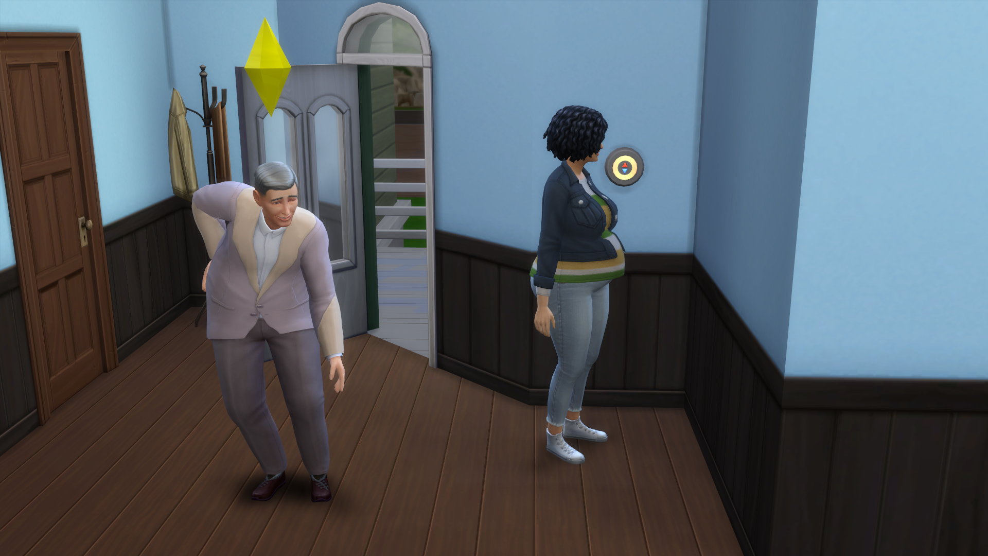 01-05-21_8-54-20 PM