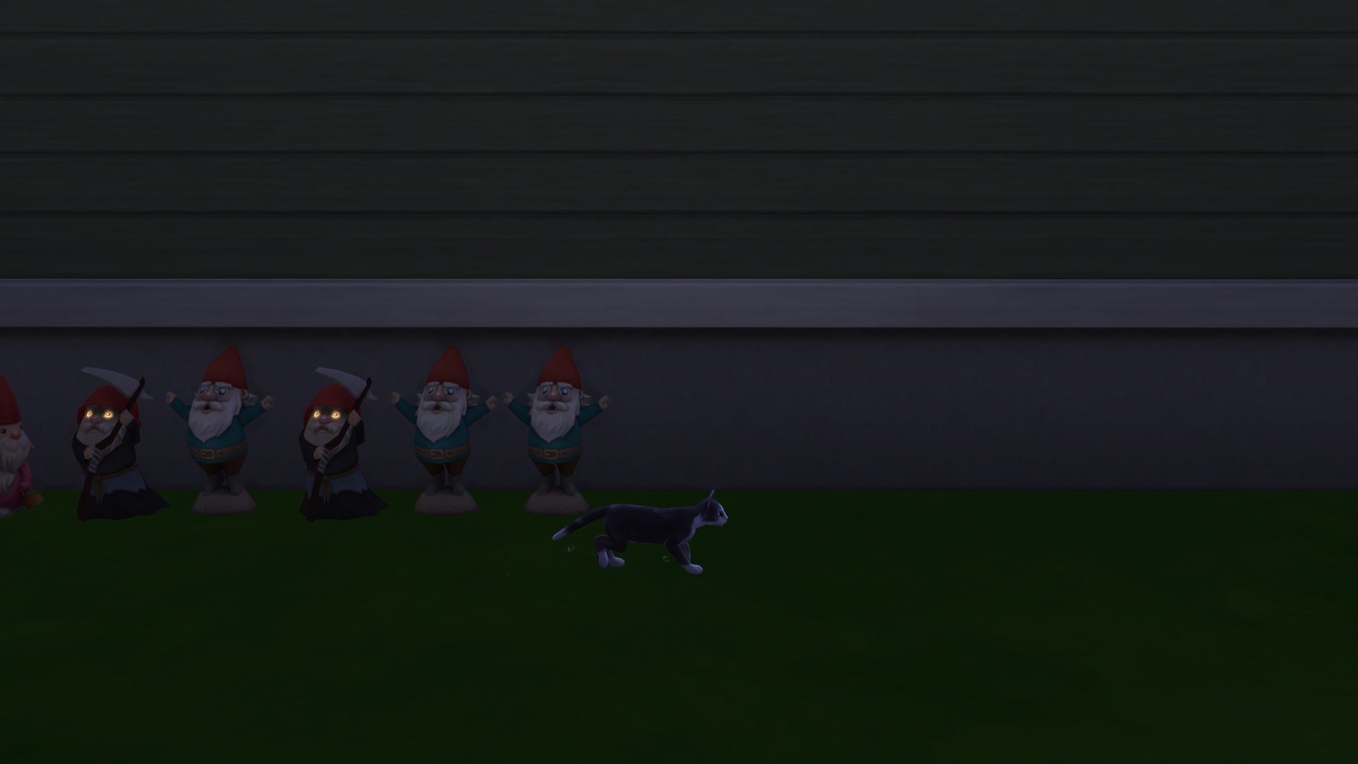 01-05-21_8-58-25 PM