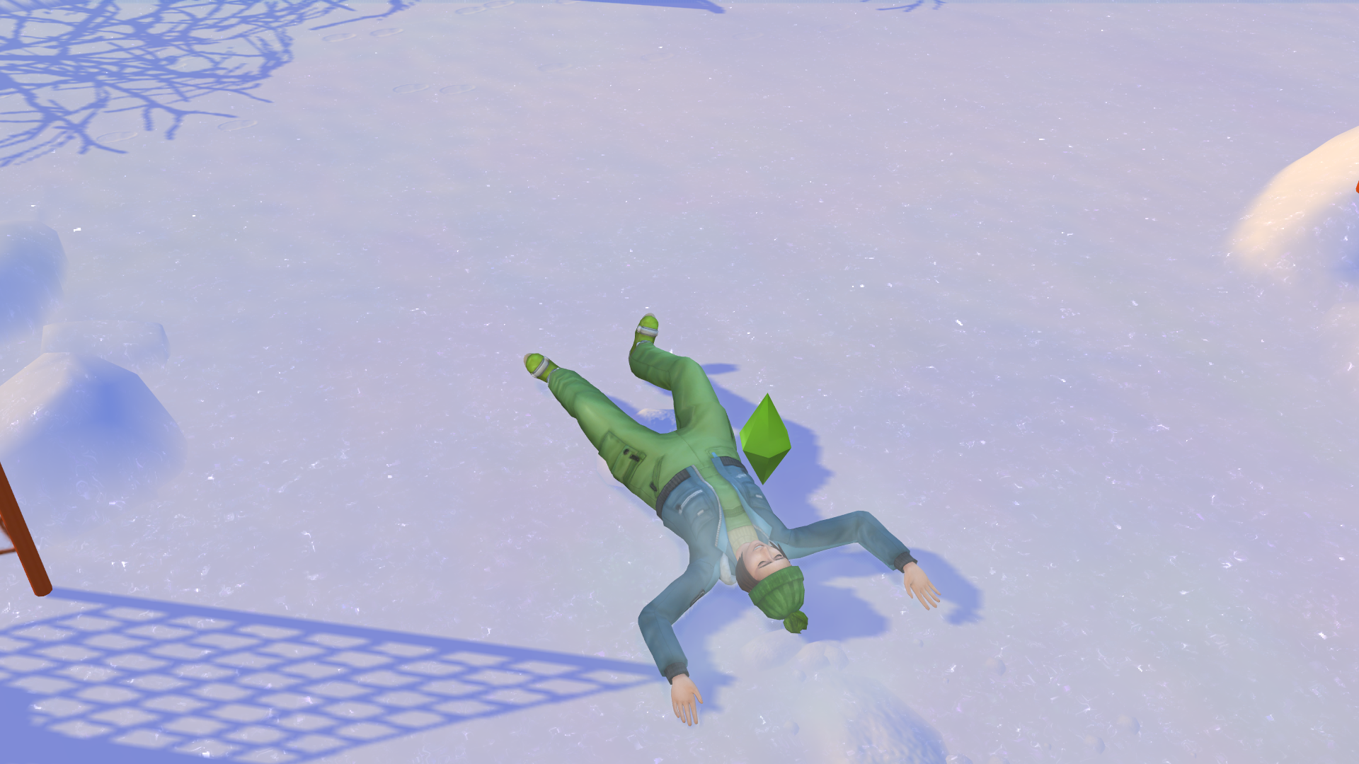 01-05-21_9-06-59 PM