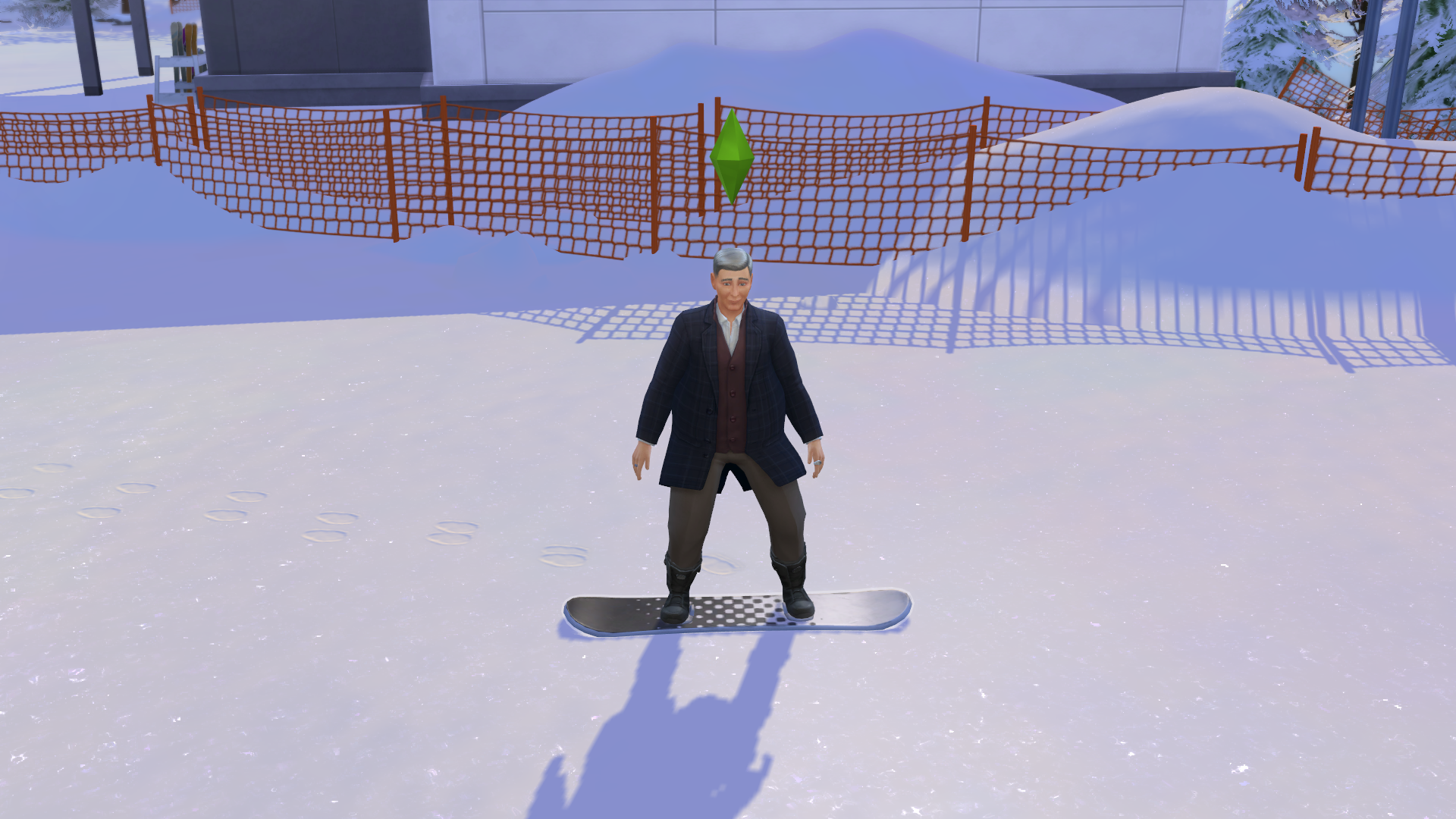 01-05-21_9-08-11 PM