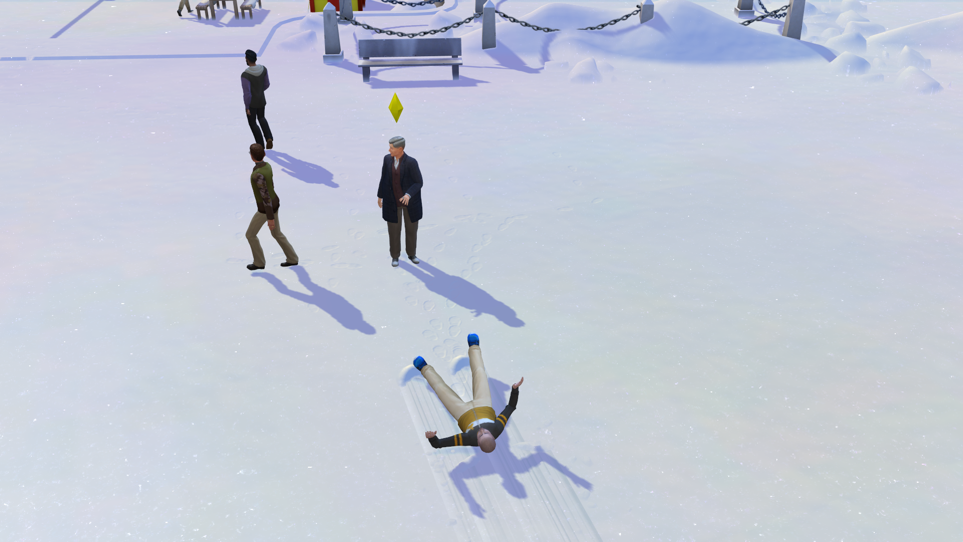 01-05-21_9-12-06 PM