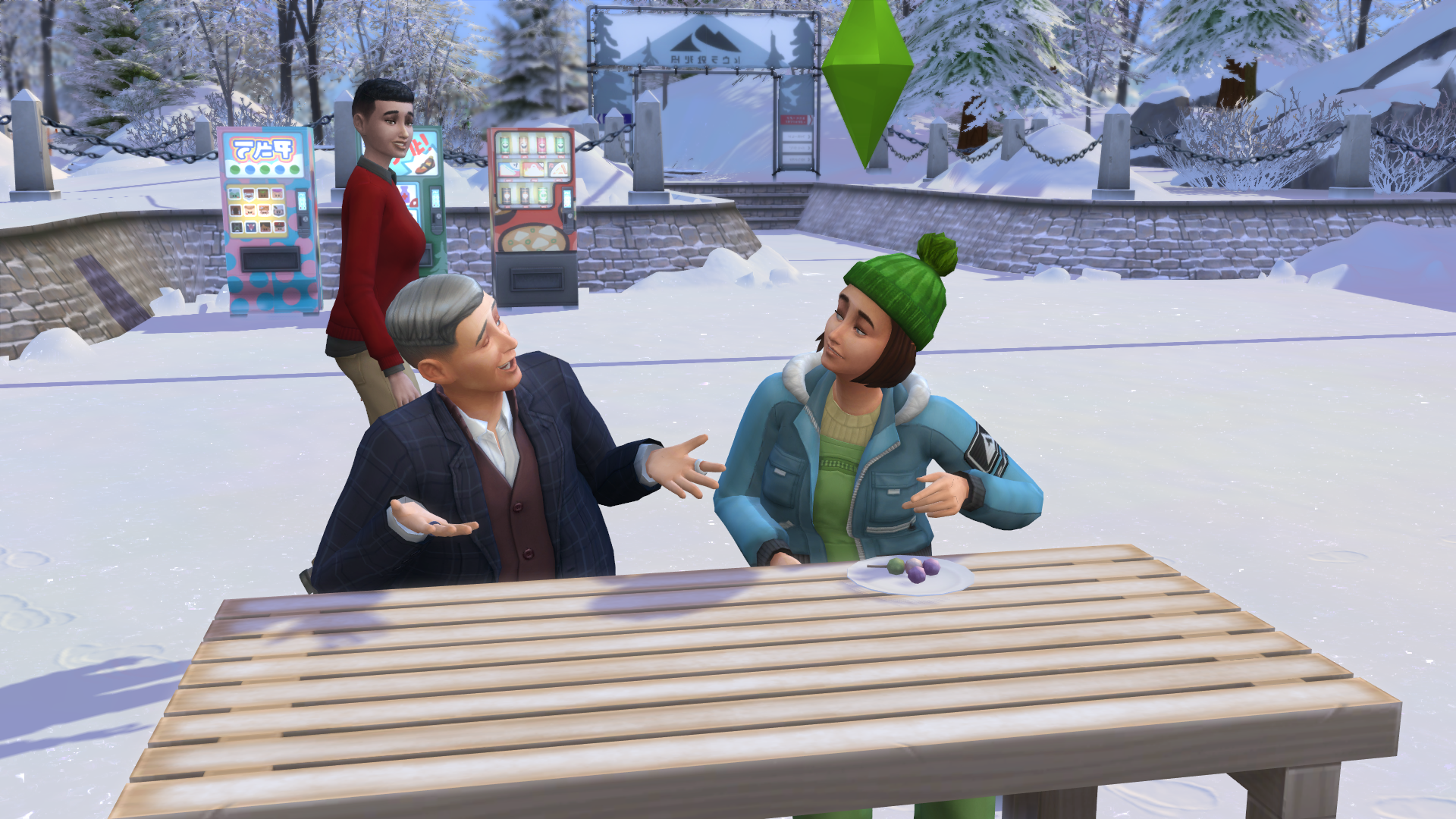 01-05-21_9-13-21 PM