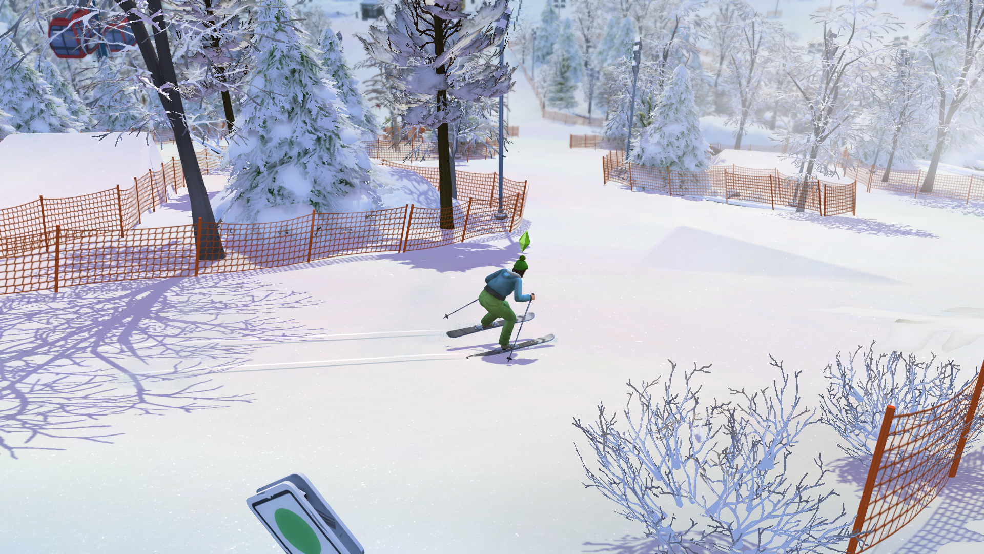 01-05-21_9-15-50 PM