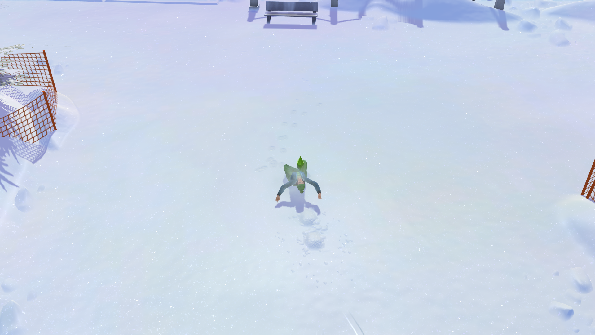 01-05-21_9-16-17 PM