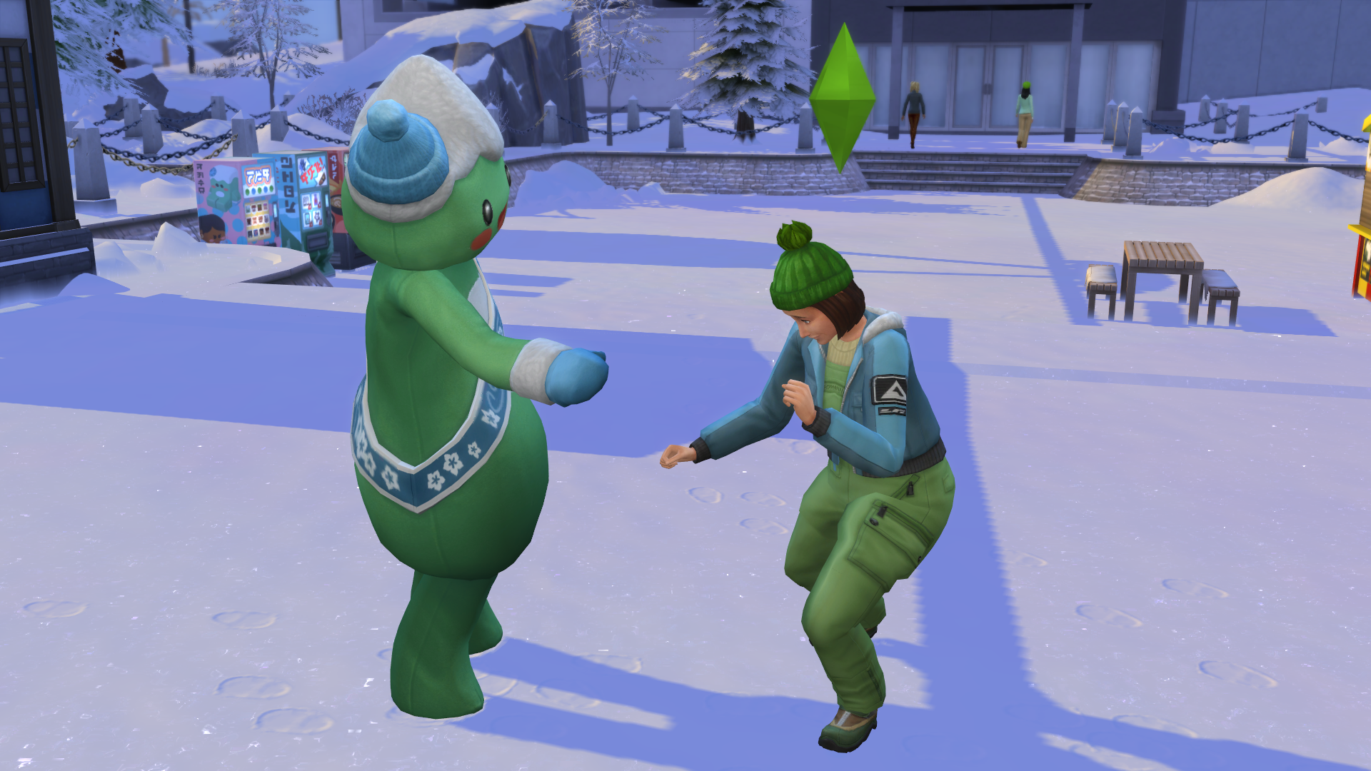 01-05-21_9-33-35 PM