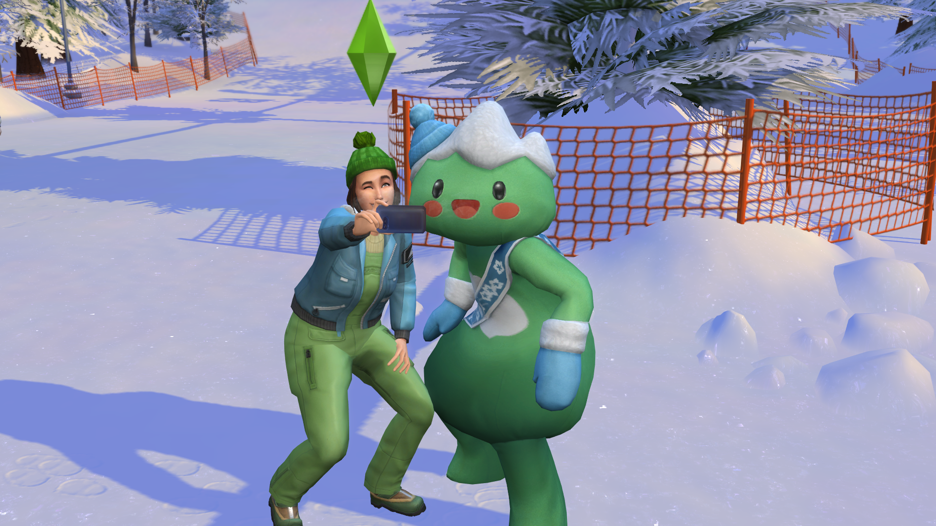 01-05-21_9-34-07 PM