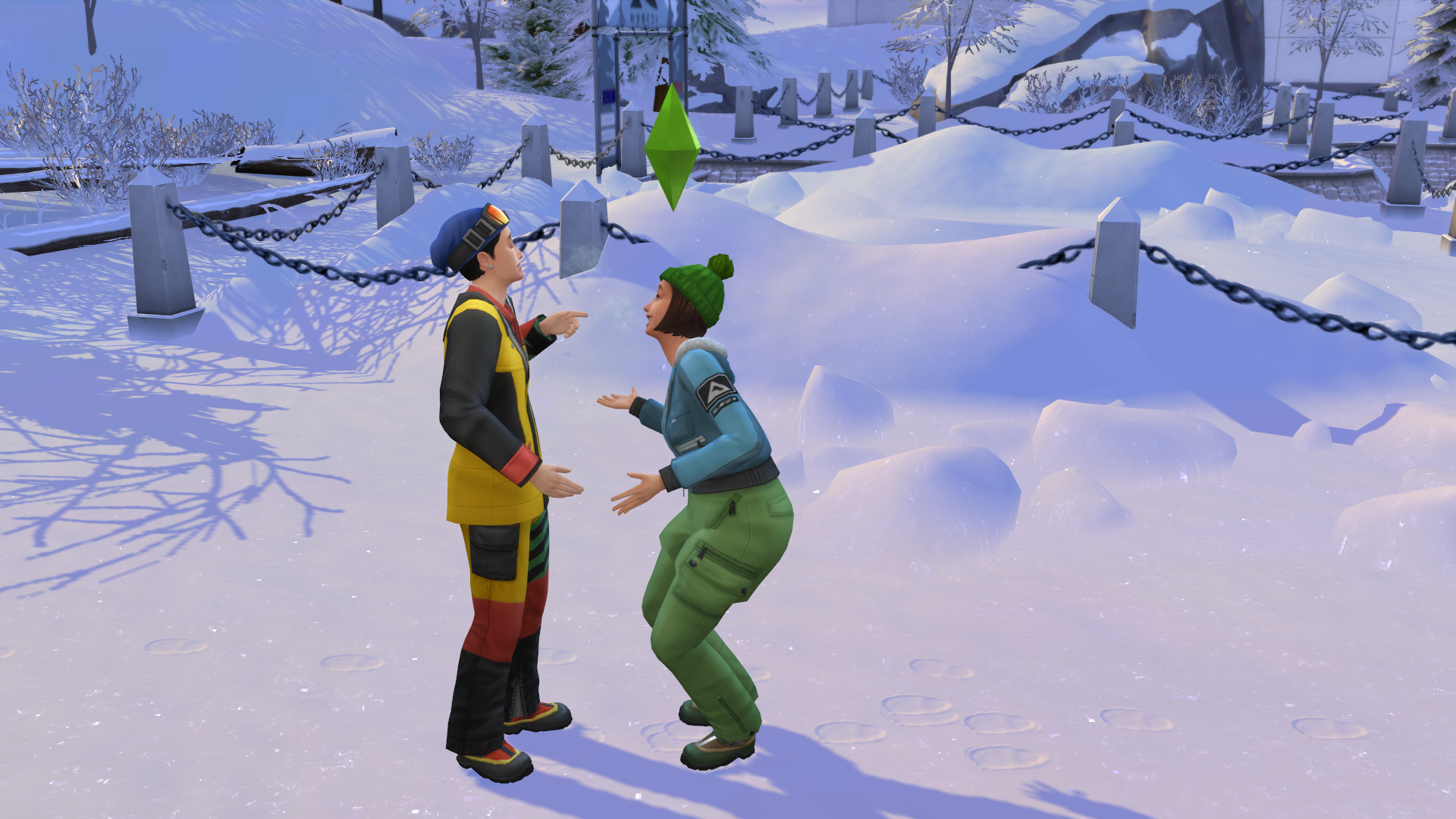 01-05-21_9-37-54 PM