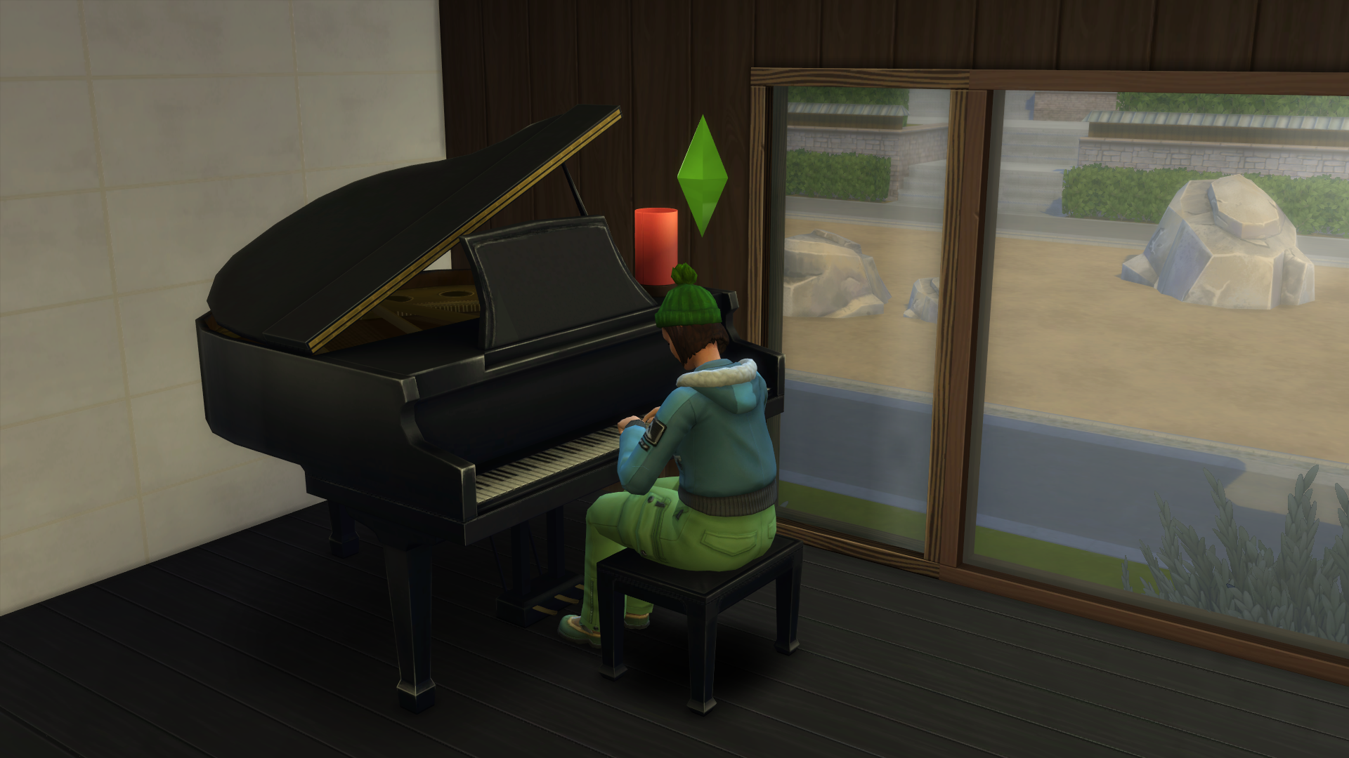 01-05-21_9-40-39 PM