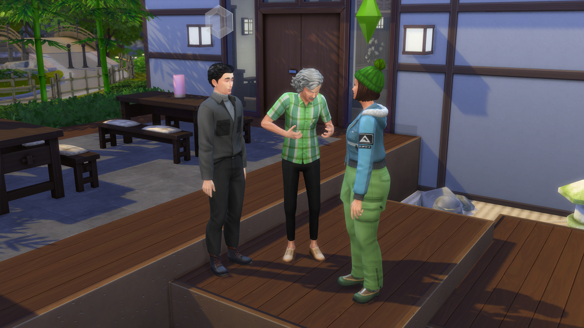 01-05-21_9-43-11 PM