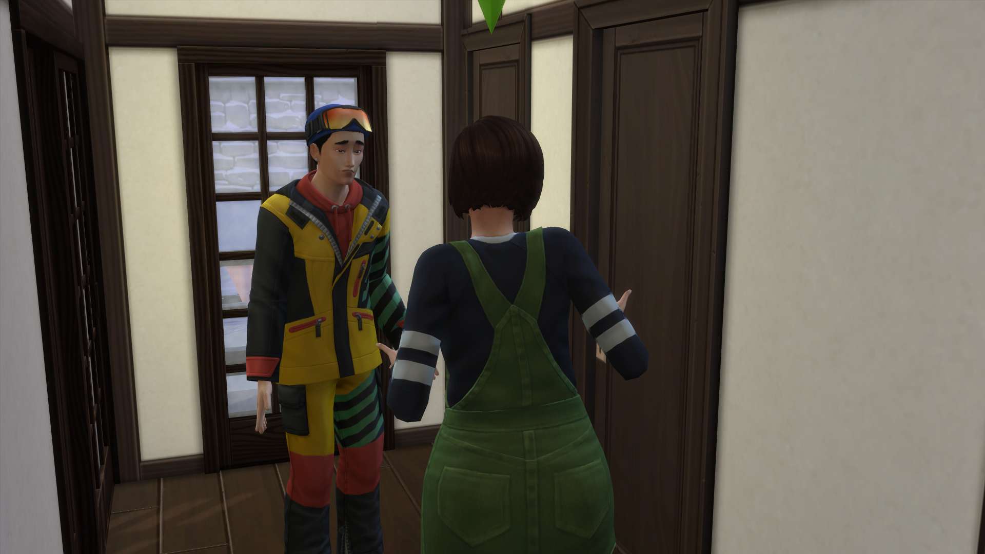 01-05-21_9-54-33 PM