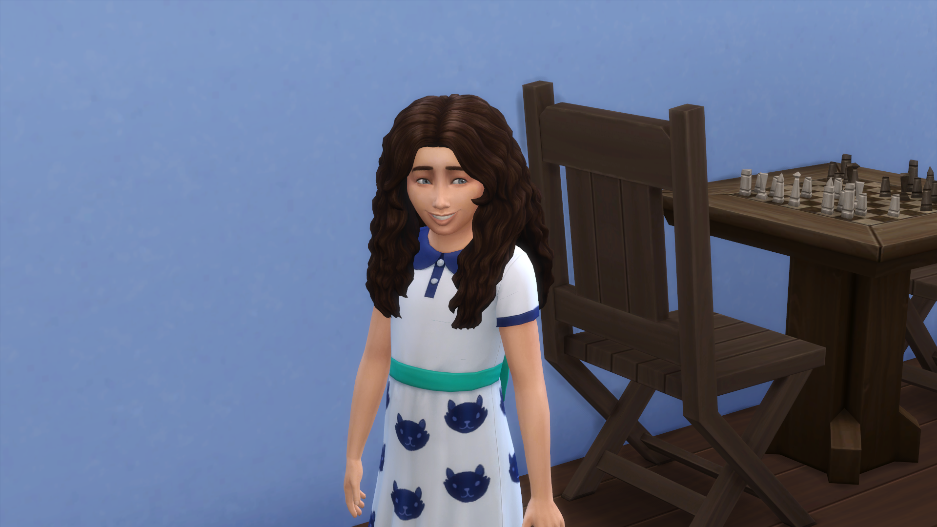 07-01-20_12-15-59-am-1