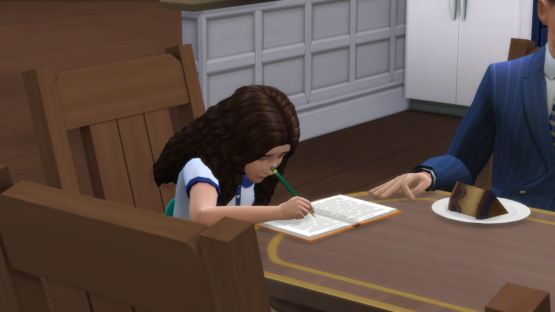 07-05-20_10-29-58-pm-1