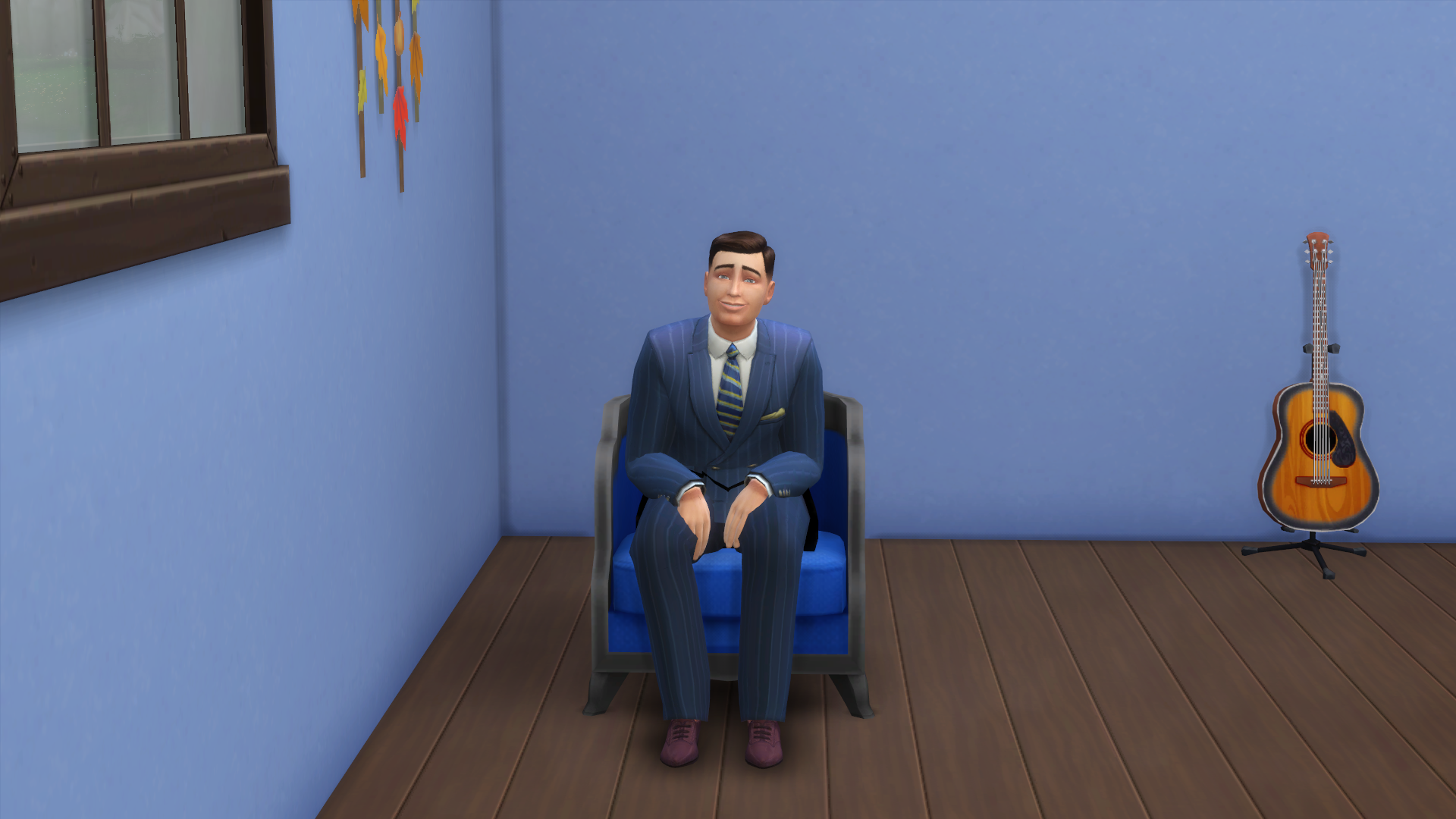 07-05-20_10-38-05-pm-1