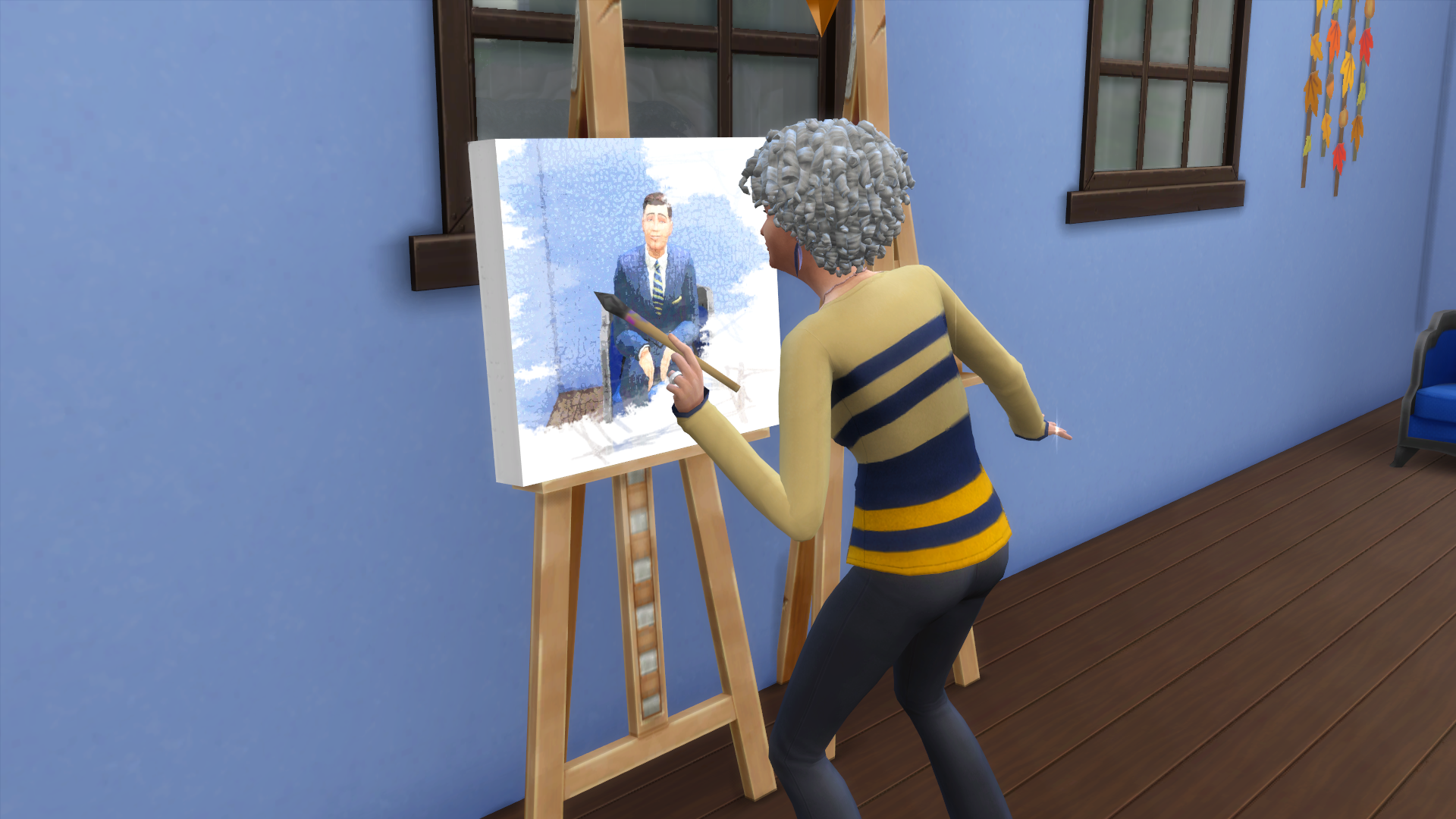 07-05-20_10-40-13-pm-1