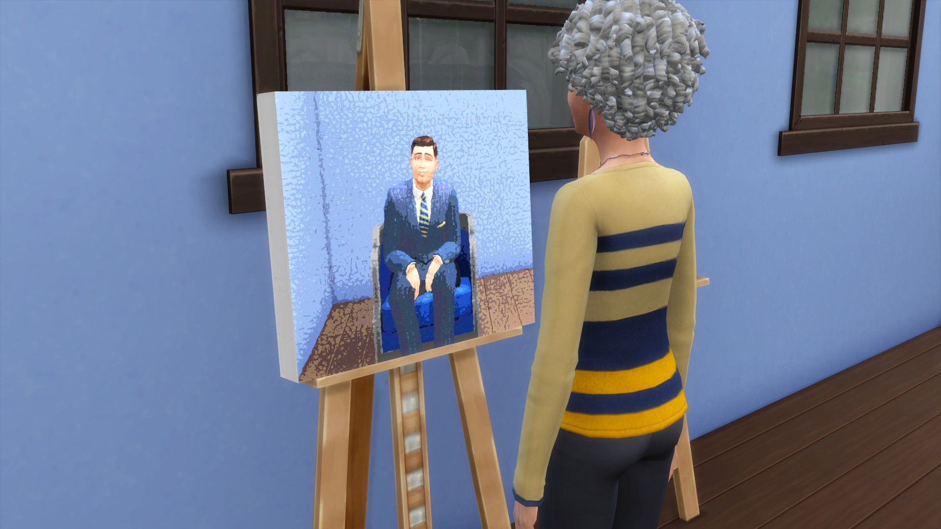 07-05-20_10-40-50-pm-1