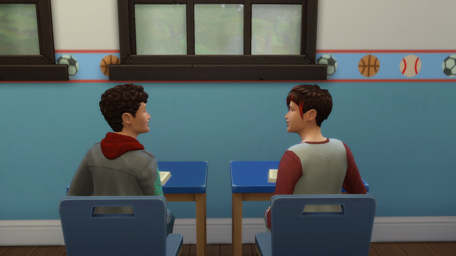 07-05-20_10-46-02-pm-1